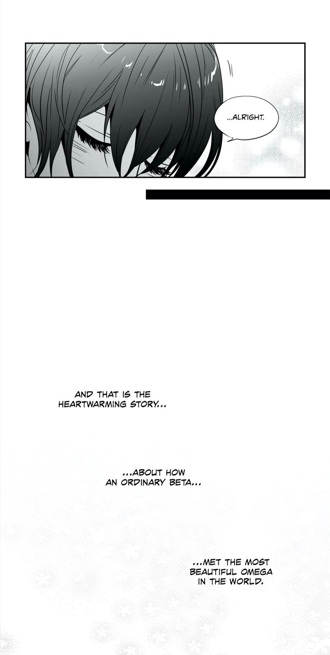 Page 26 of Chapter 87