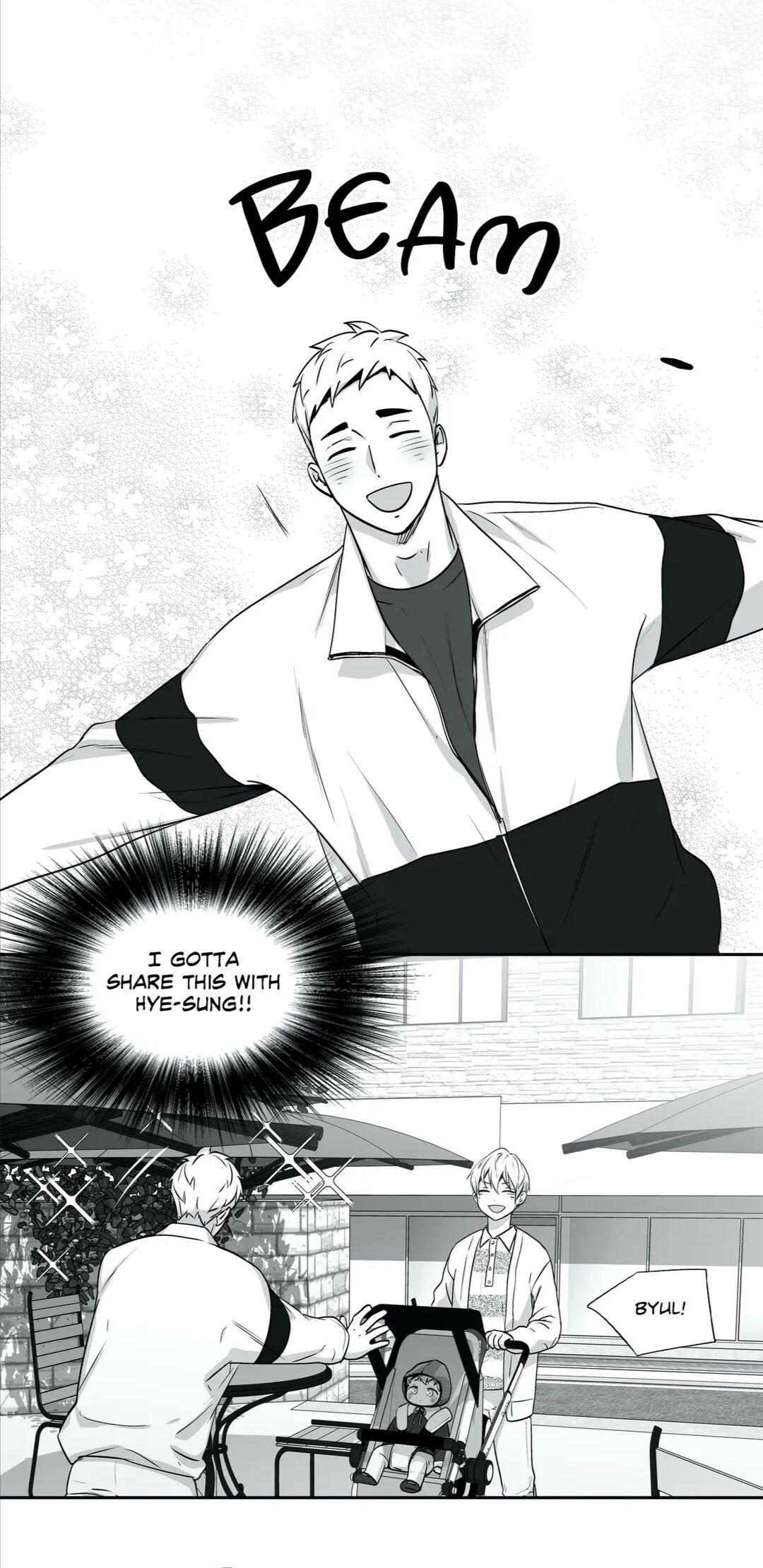 Page 27 of Chapter 87