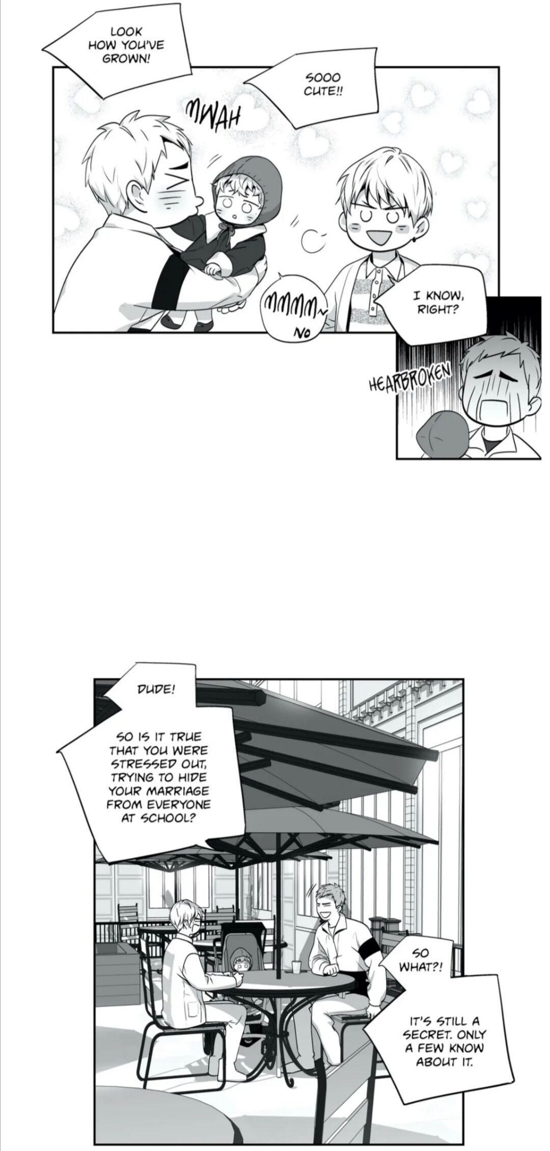 Page 28 of Chapter 87