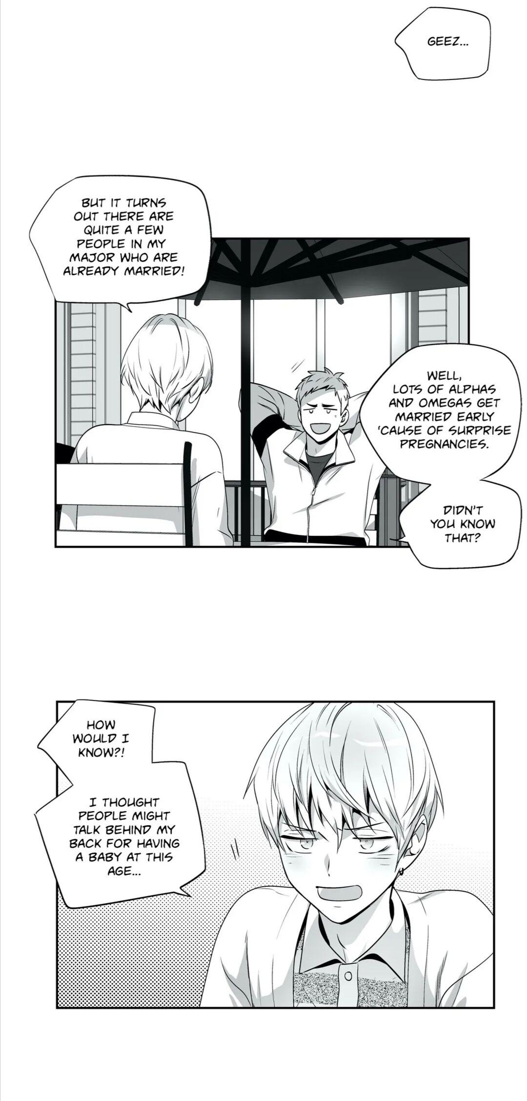 Page 29 of Chapter 87