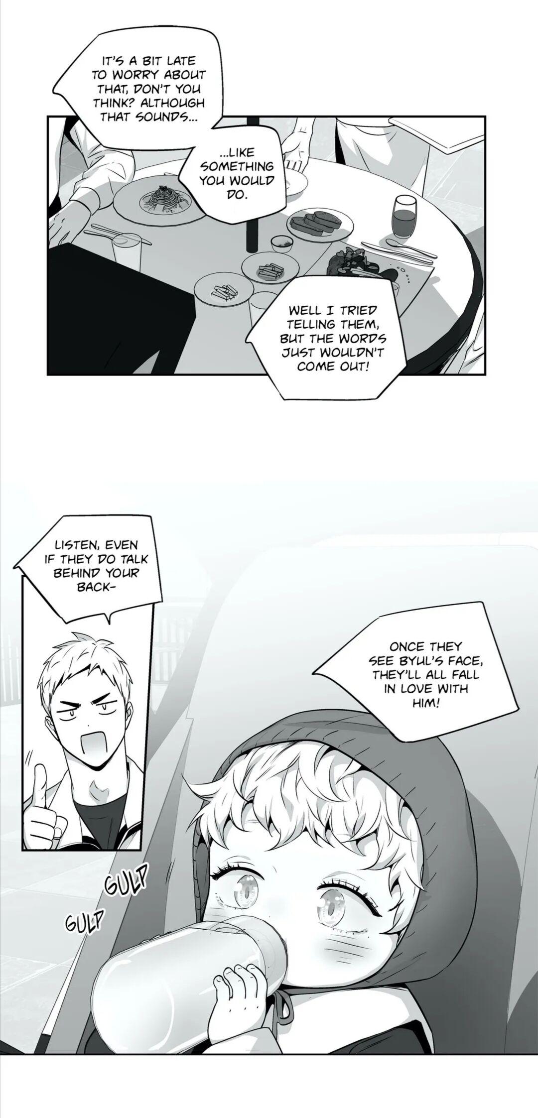 Page 30 of Chapter 87