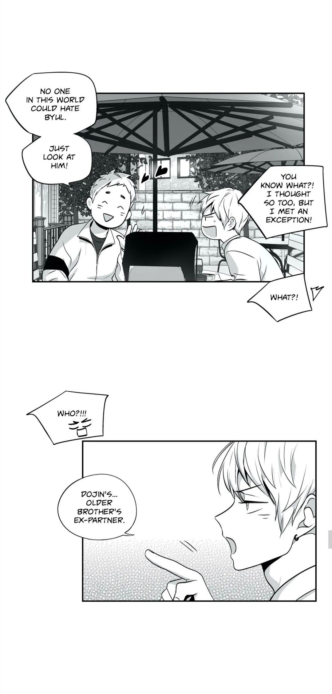 Page 31 of Chapter 87