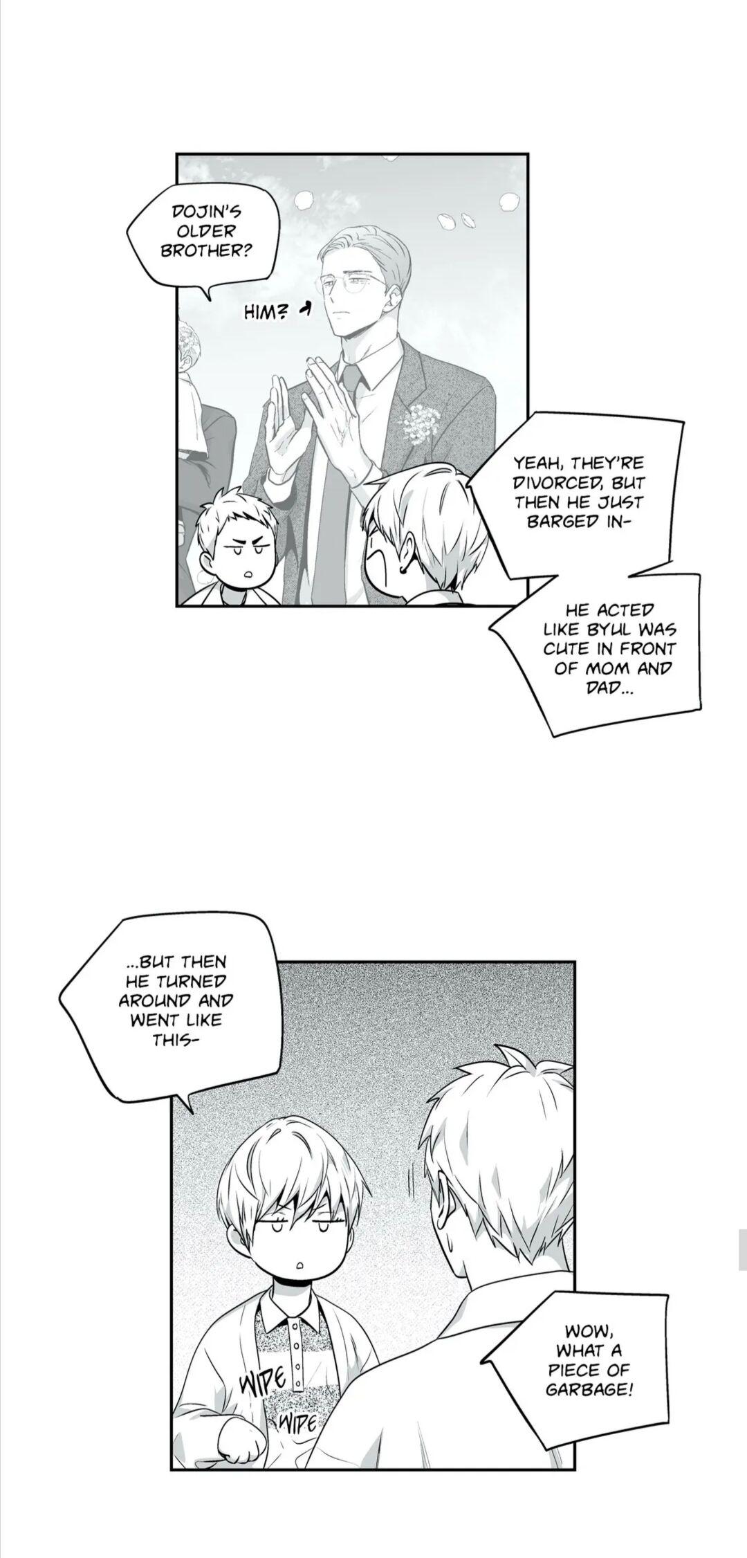 Page 32 of Chapter 87