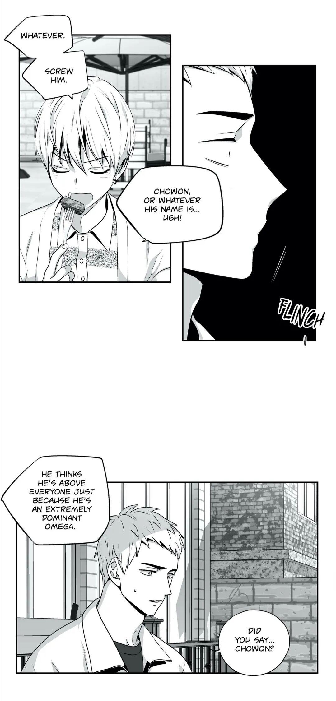 Page 33 of Chapter 87