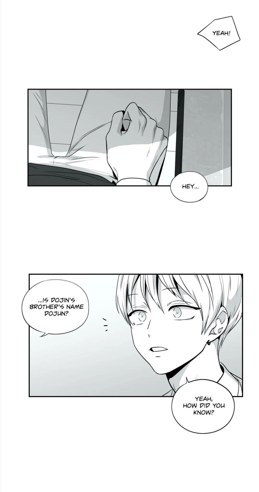 Page 34 of Chapter 87