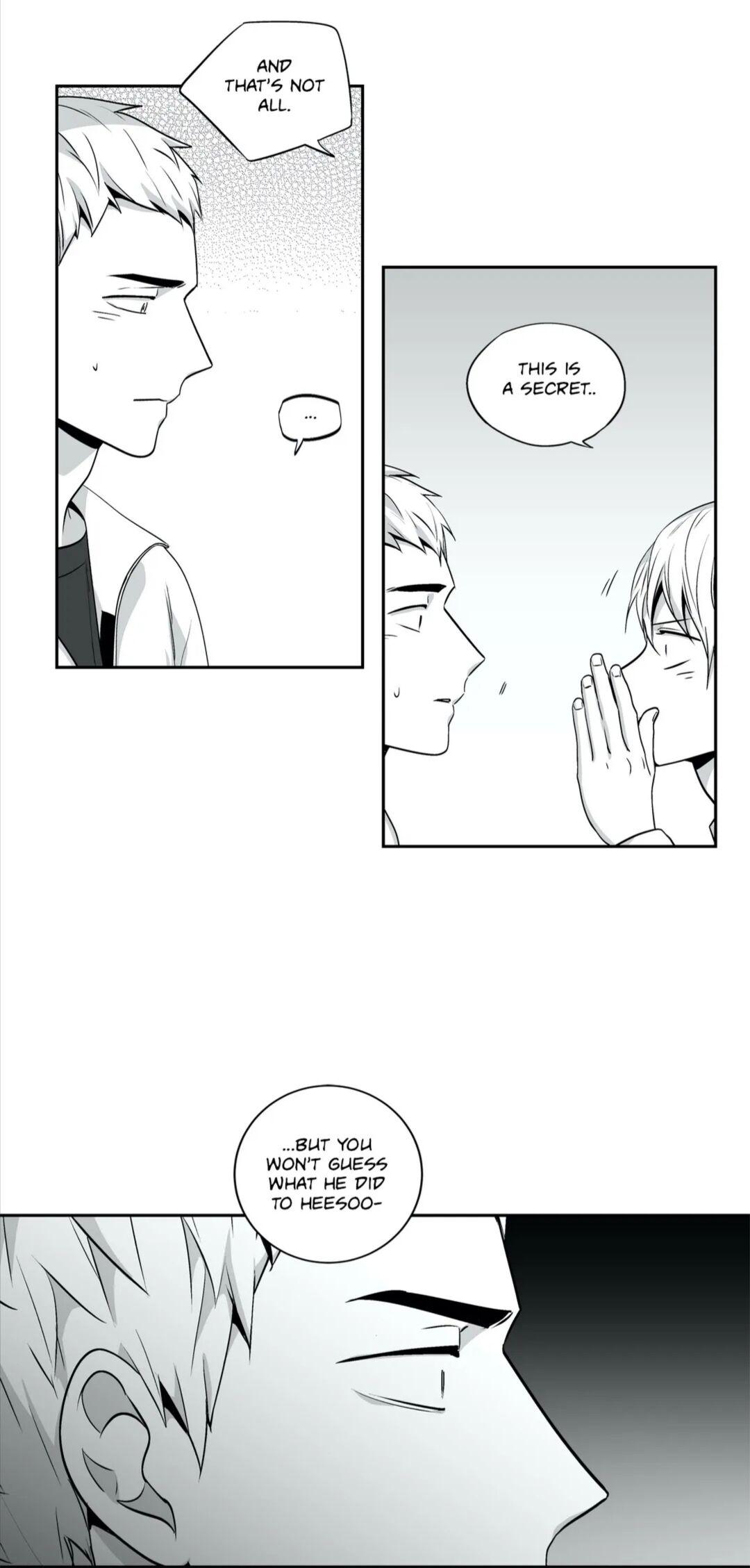 Page 35 of Chapter 87