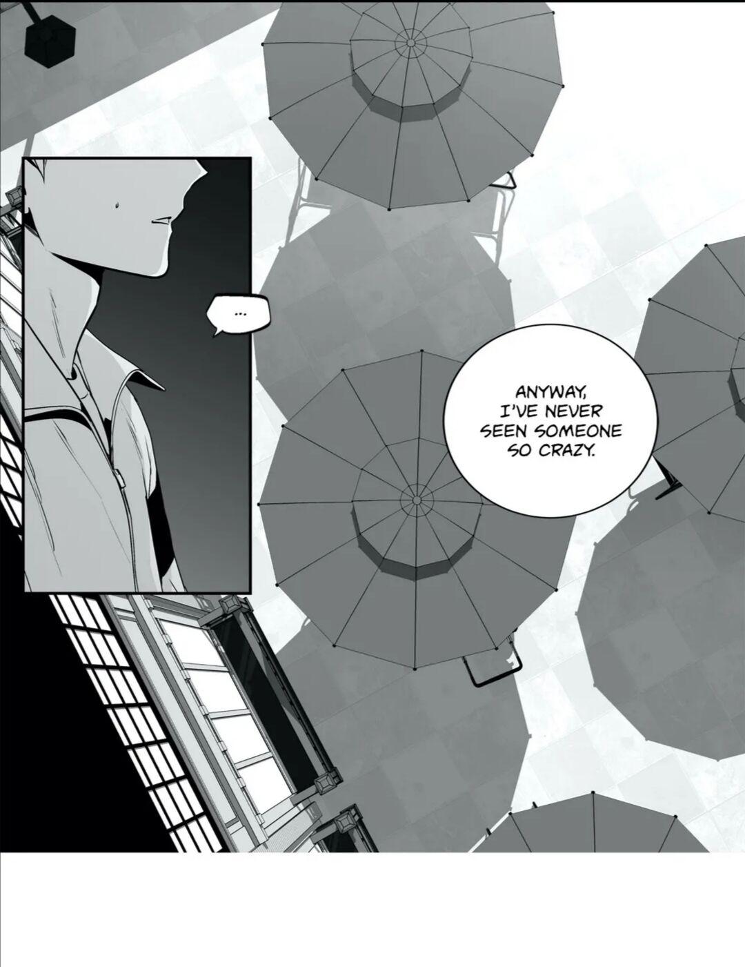 Page 36 of Chapter 87