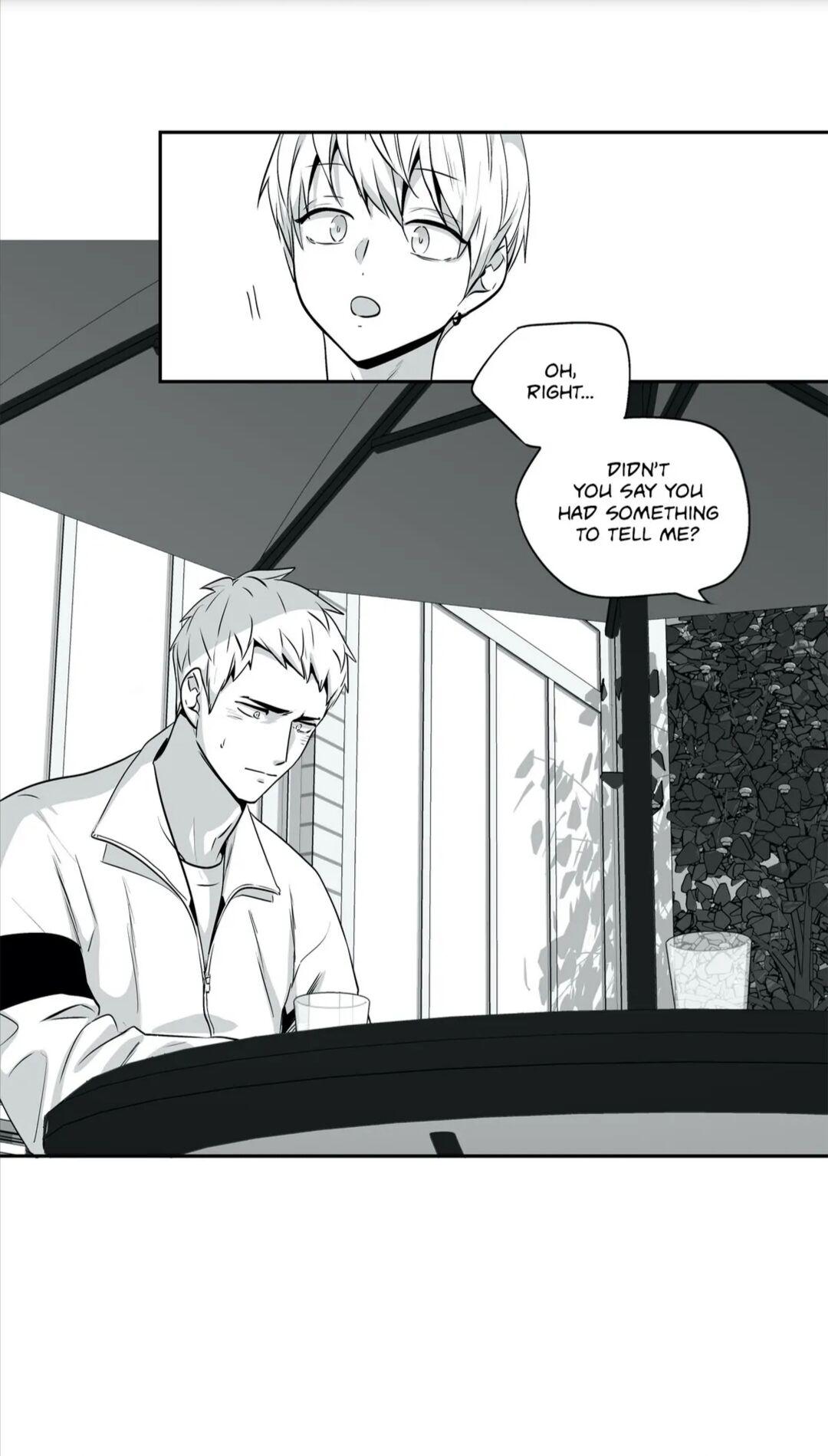 Page 37 of Chapter 87