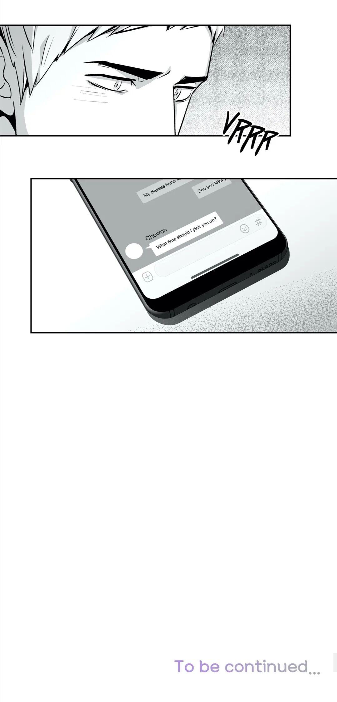 Page 38 of Chapter 87