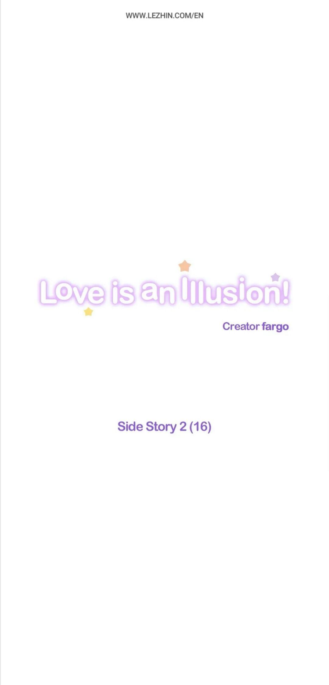 Page 1 of Chapter 88