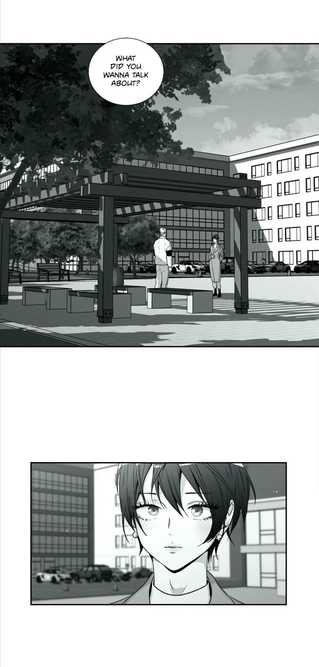 Page 3 of Chapter 88