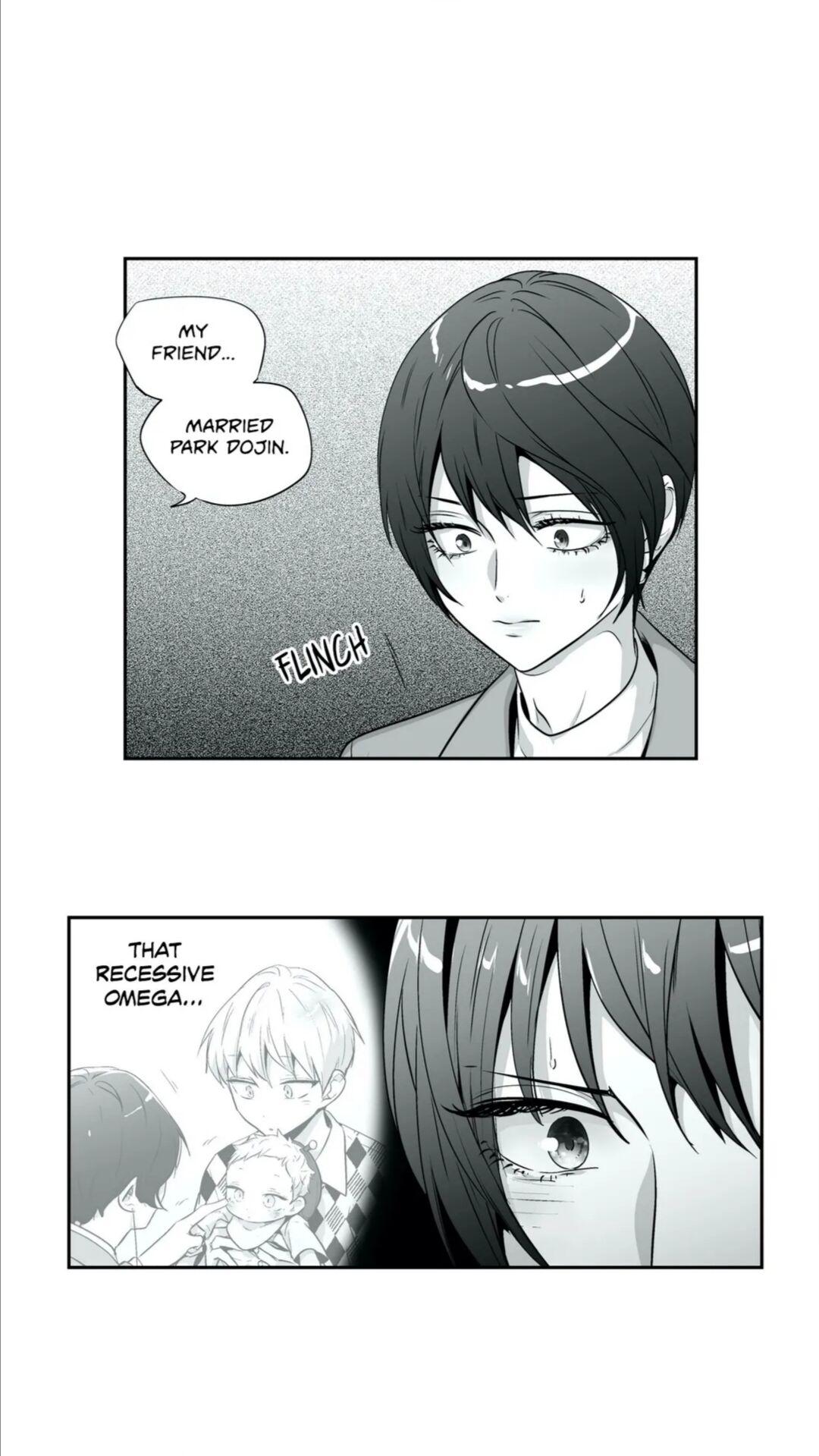 Page 5 of Chapter 88