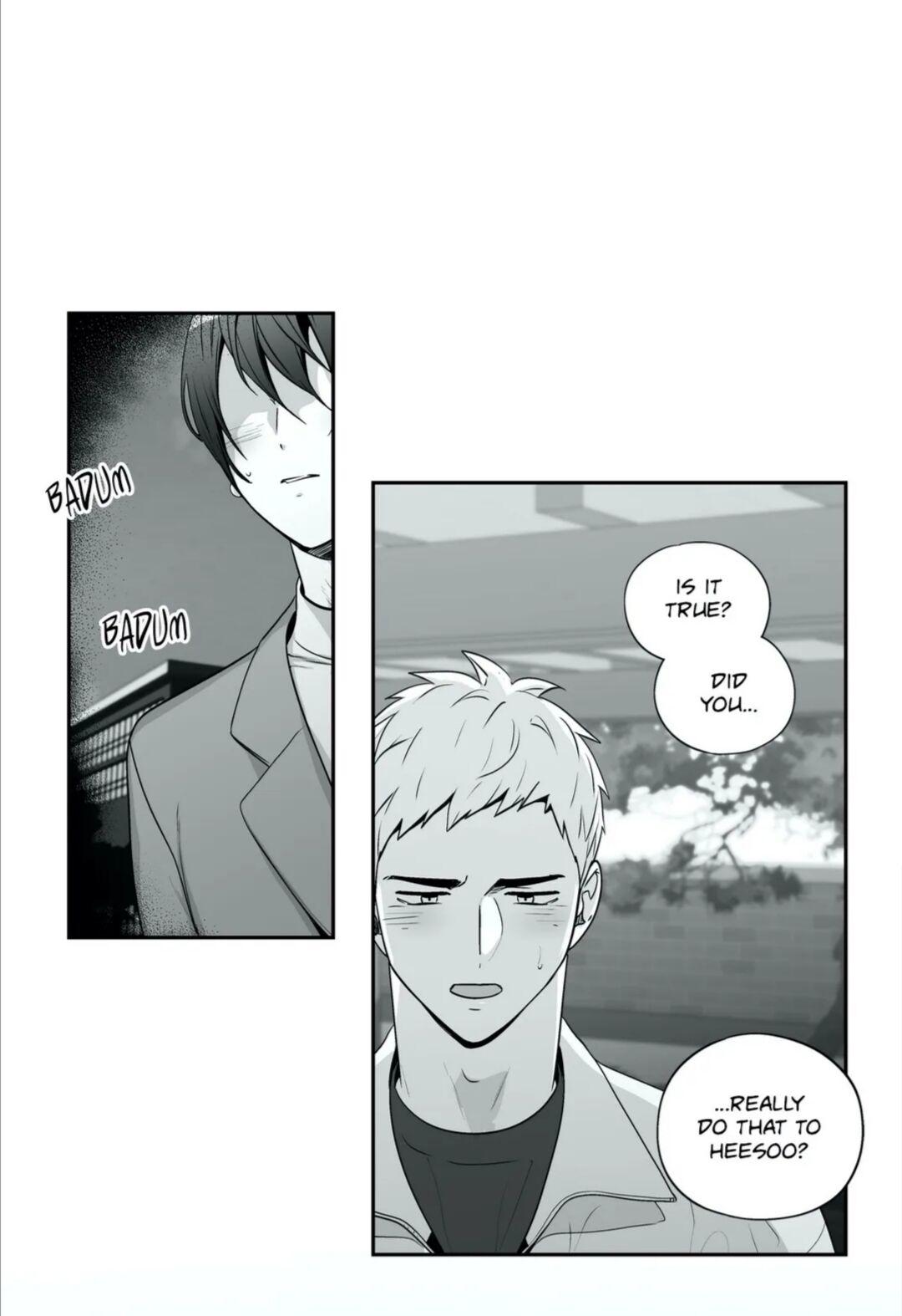 Page 7 of Chapter 88