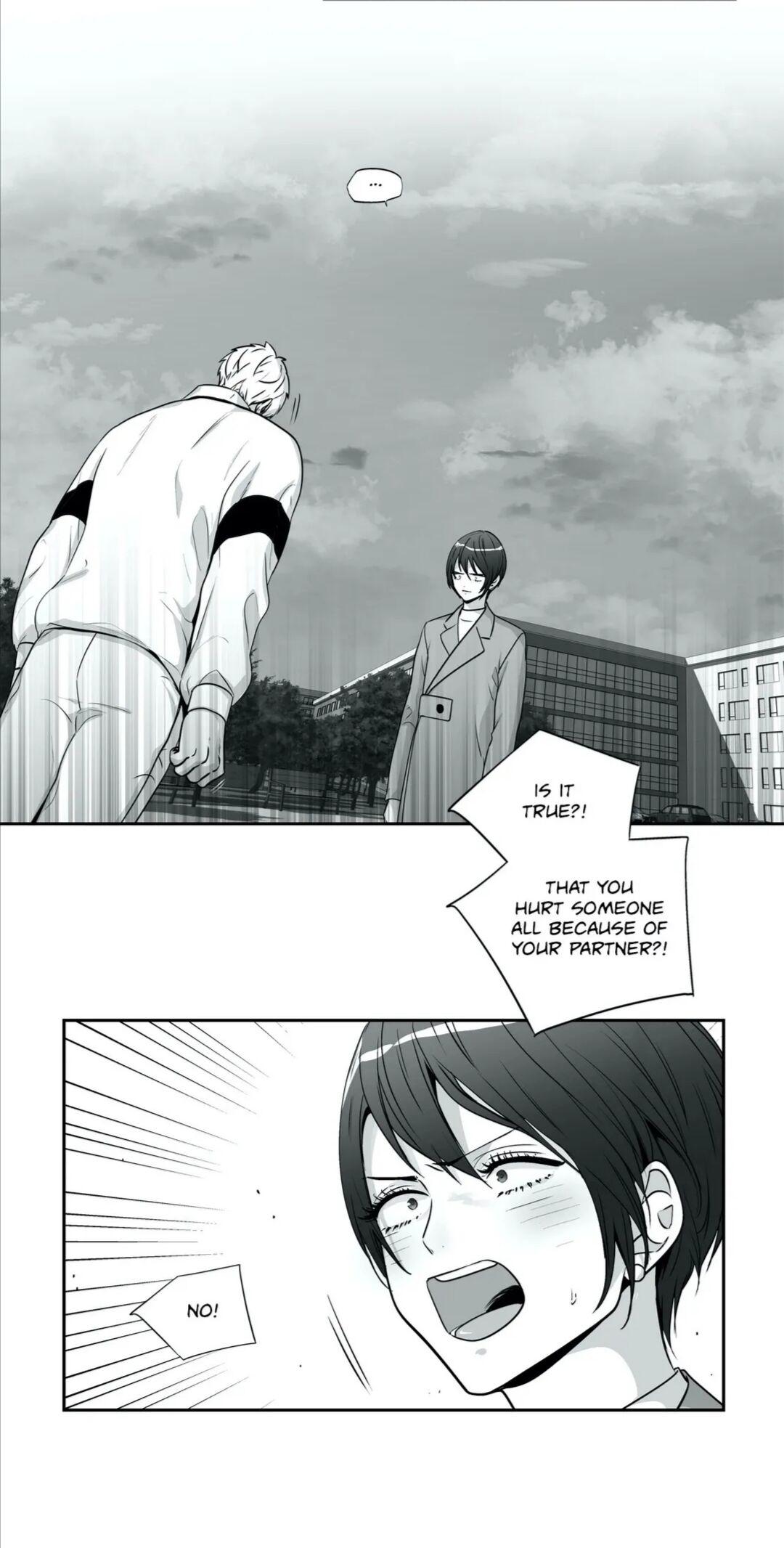 Page 8 of Chapter 88