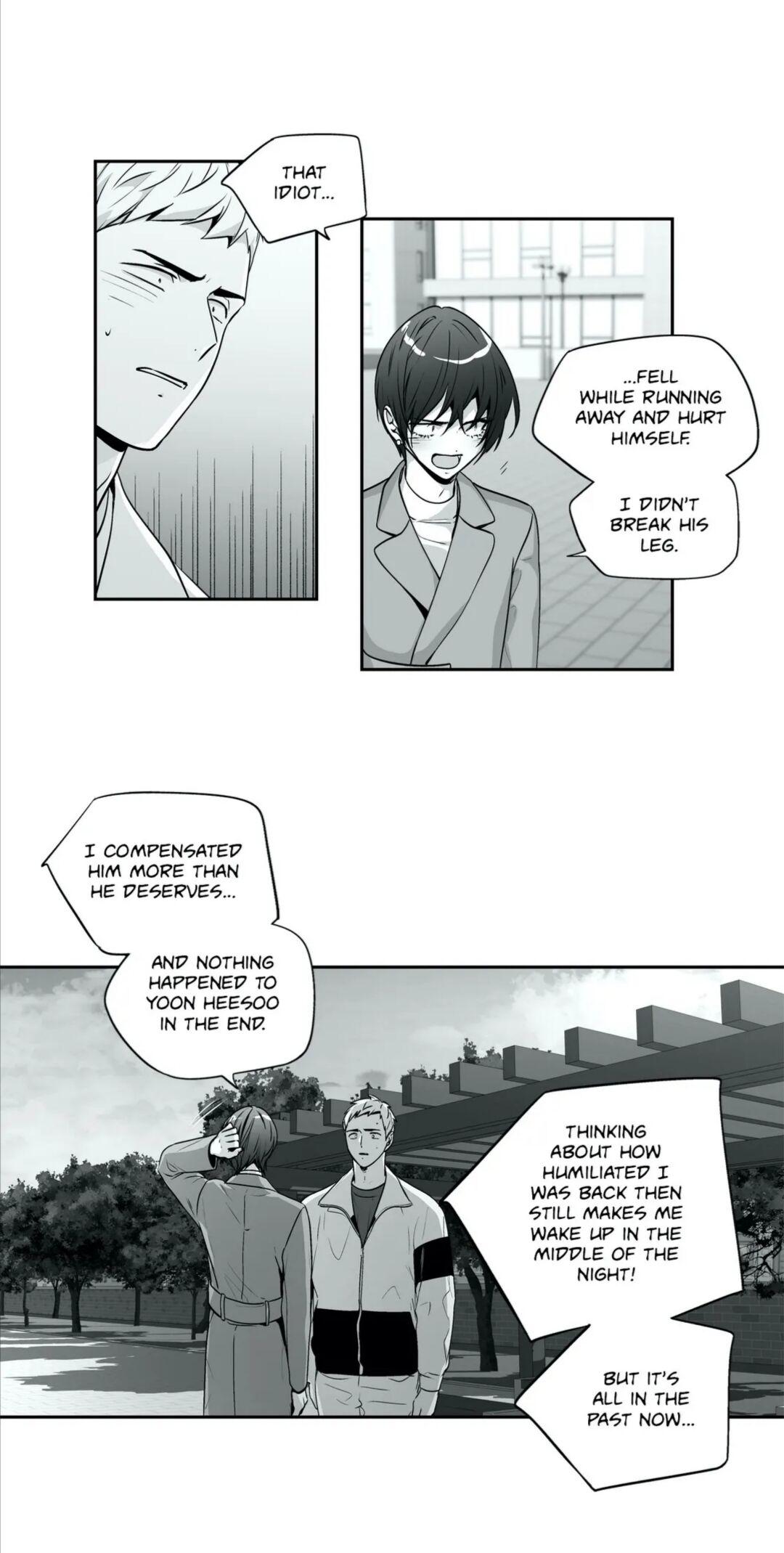 Page 9 of Chapter 88