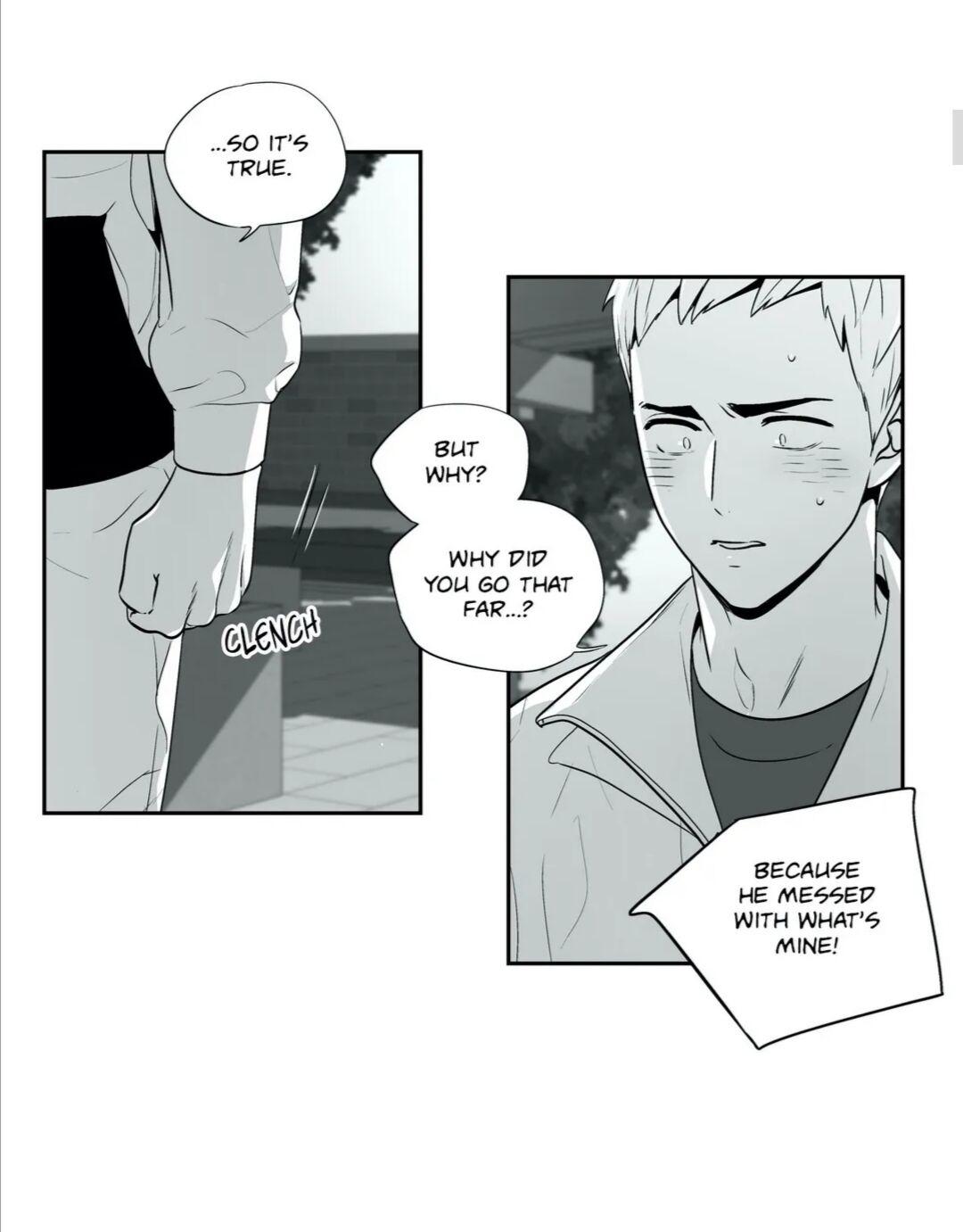 Page 10 of Chapter 88
