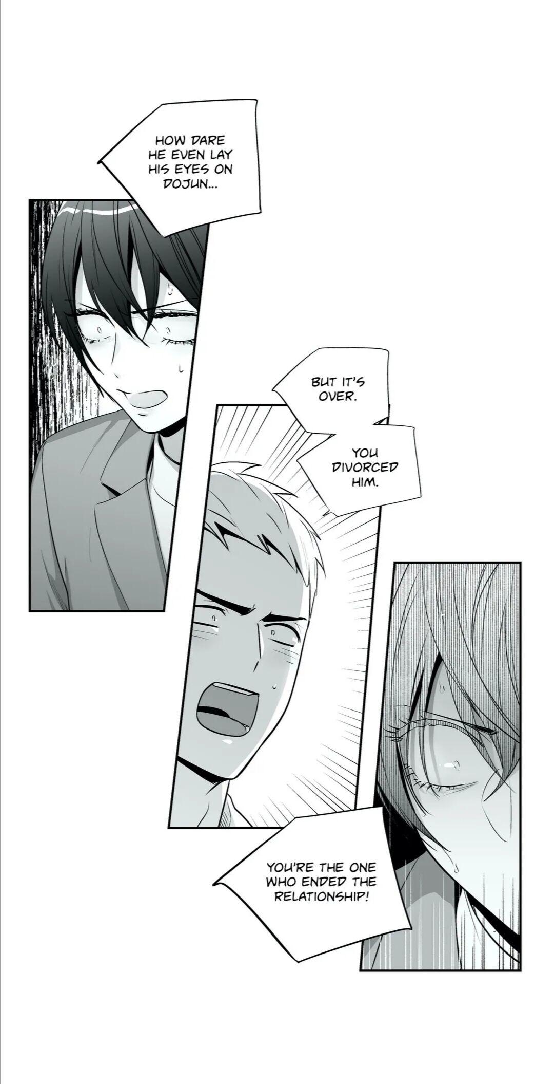 Page 11 of Chapter 88