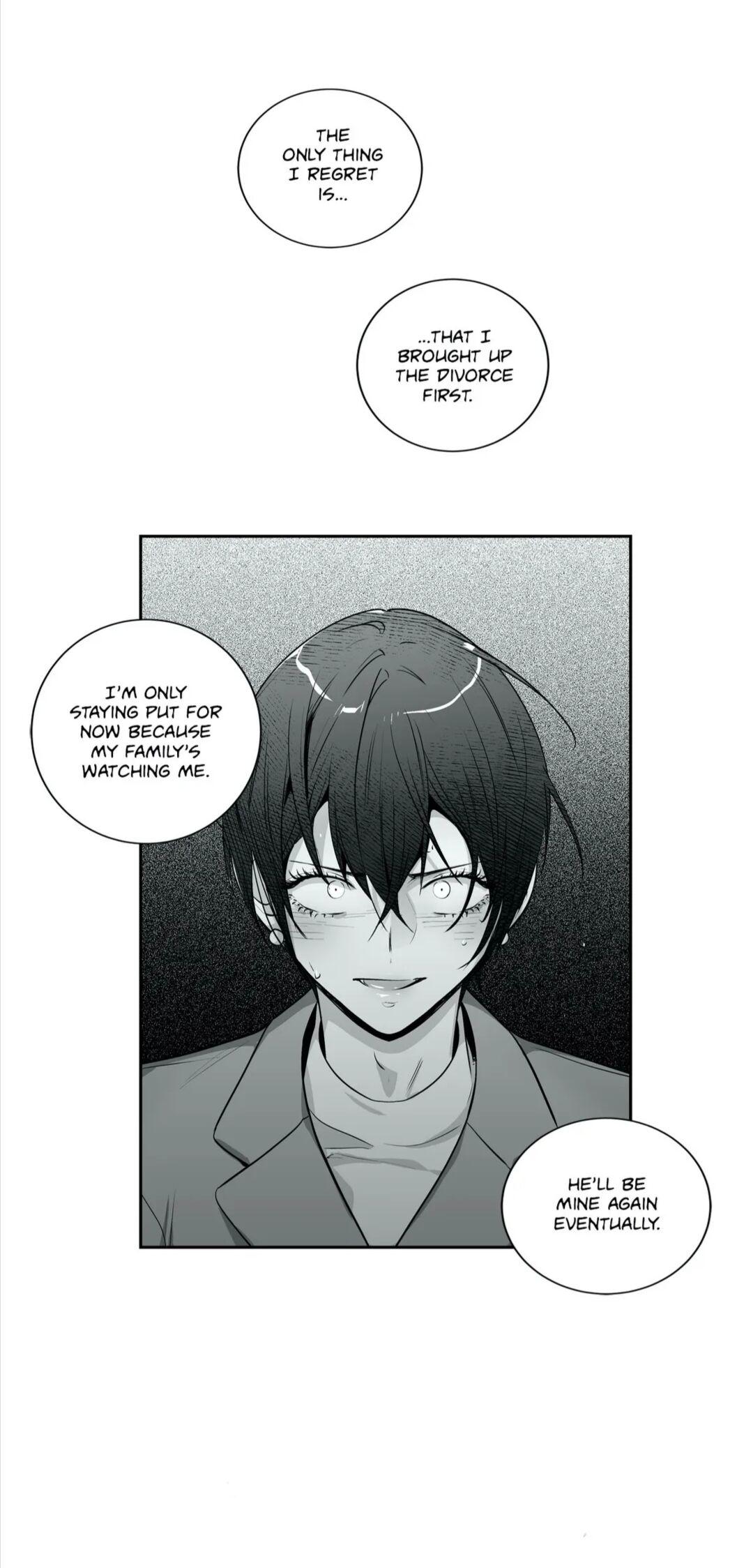 Page 13 of Chapter 88