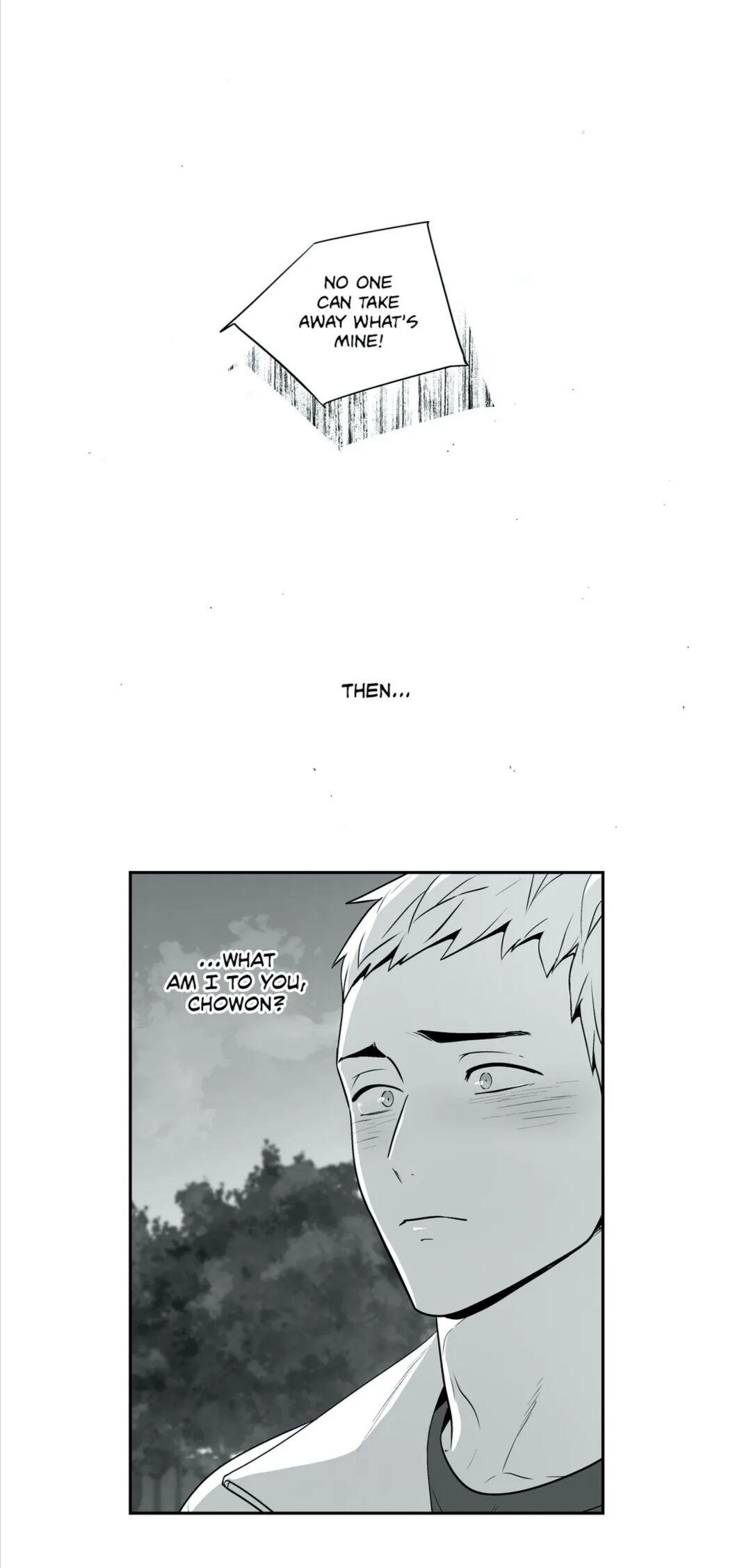 Page 14 of Chapter 88