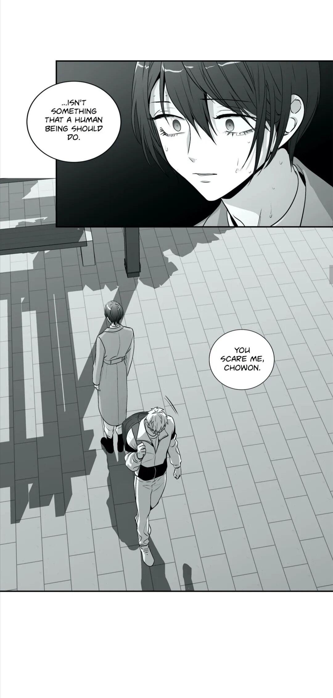 Page 17 of Chapter 88