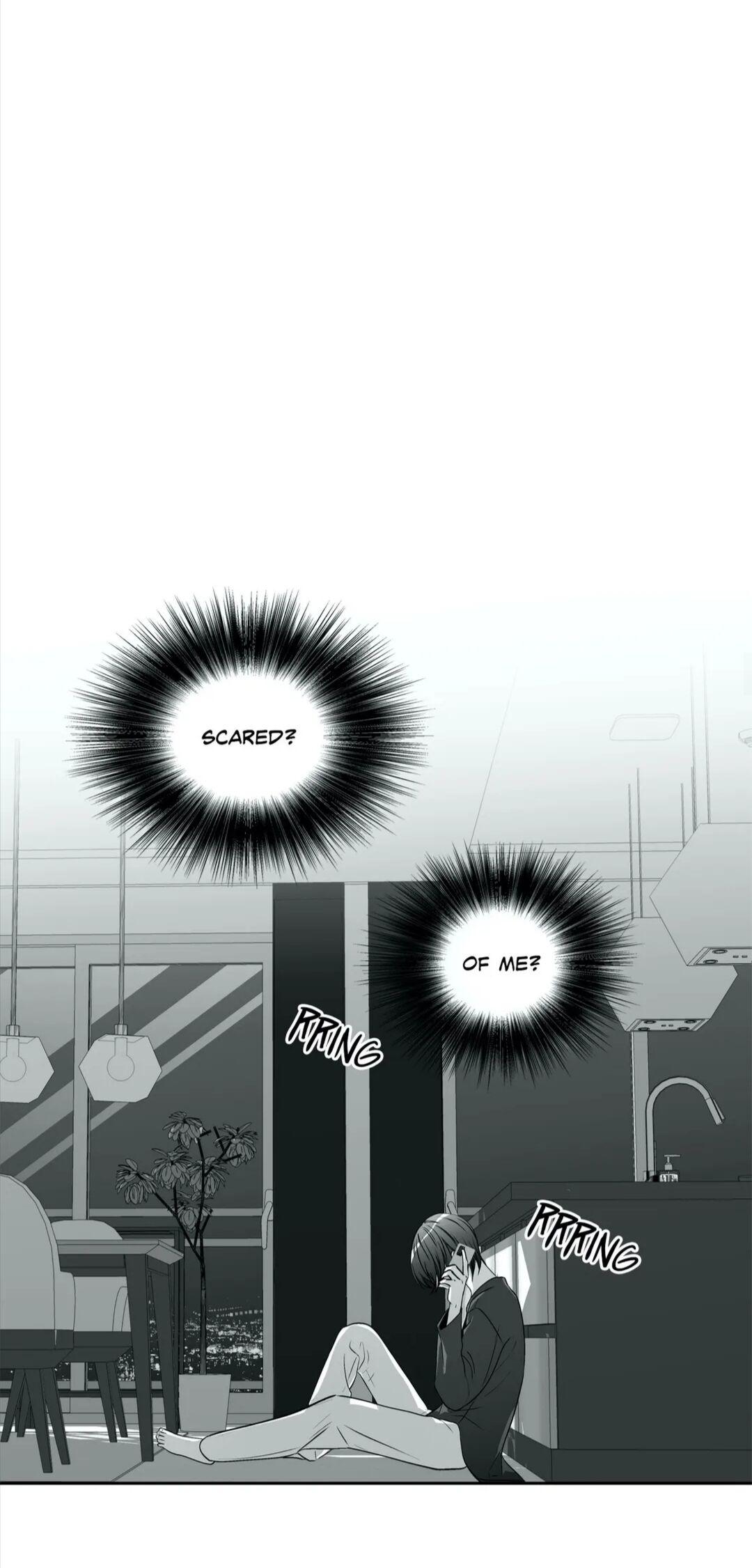 Page 19 of Chapter 88