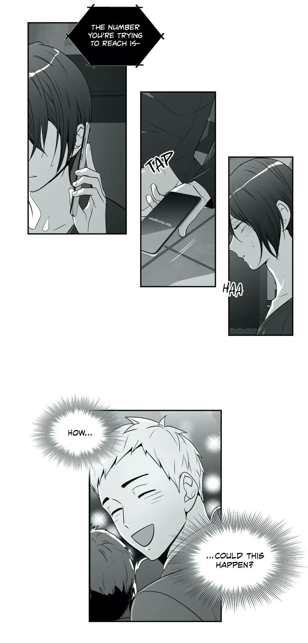 Page 20 of Chapter 88