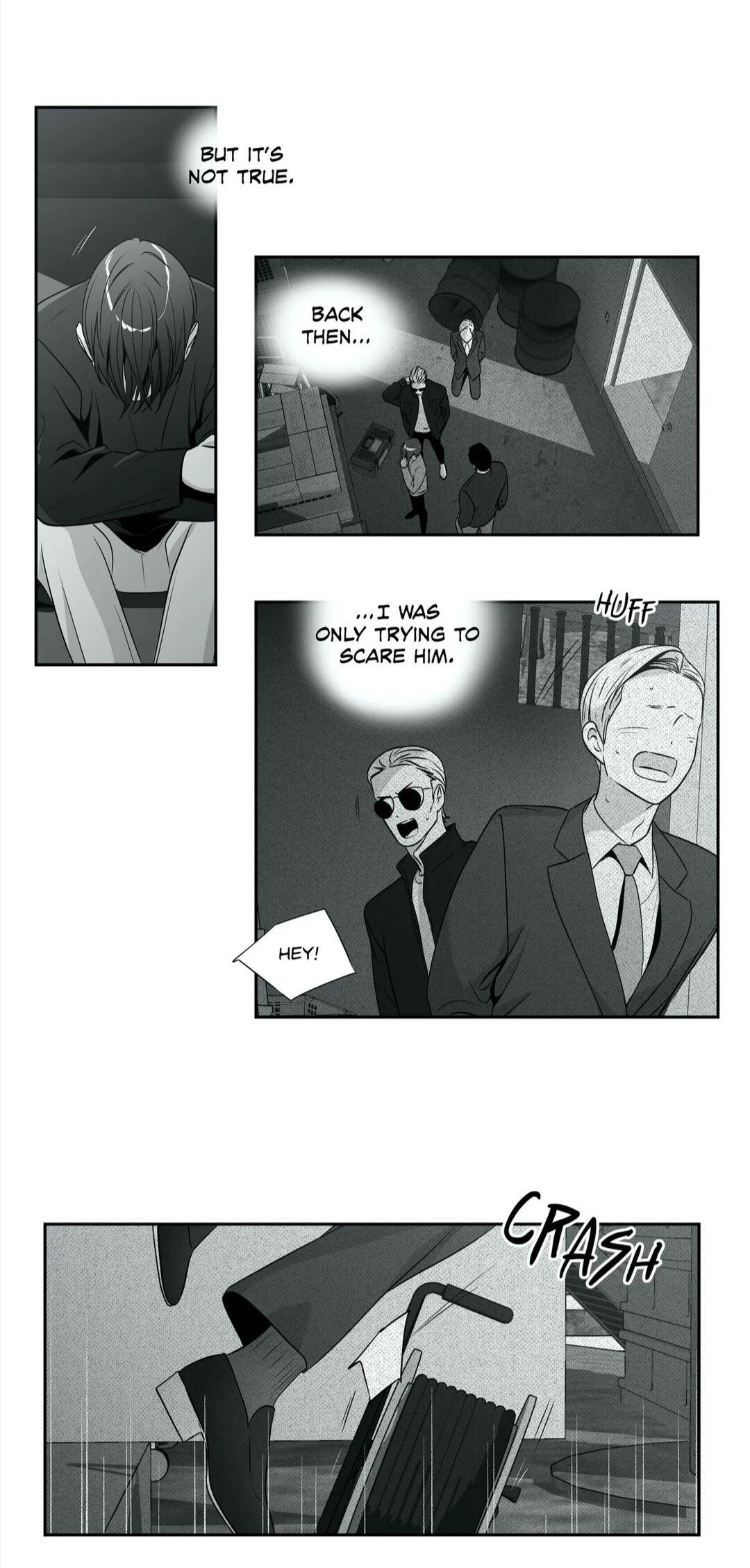 Page 21 of Chapter 88