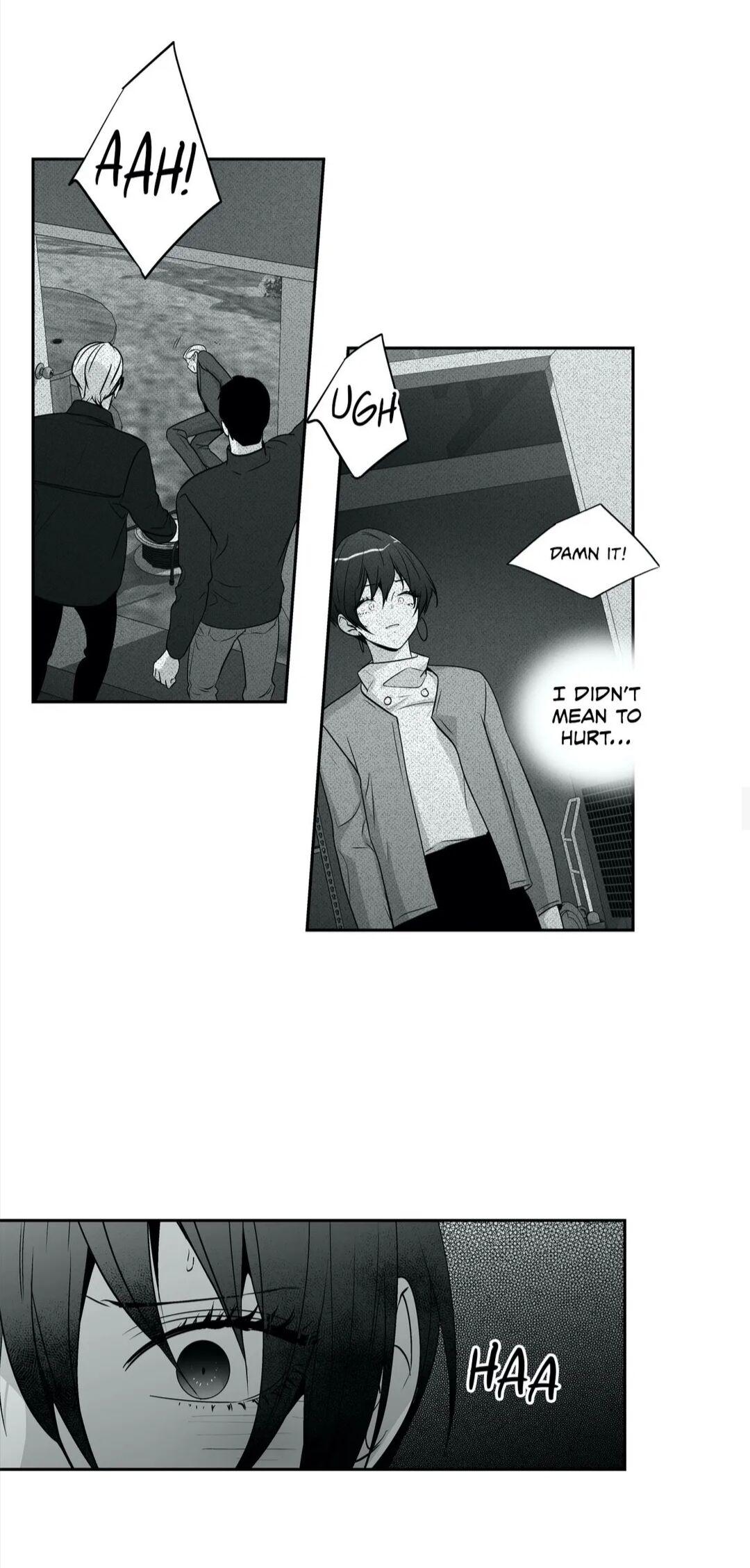 Page 22 of Chapter 88