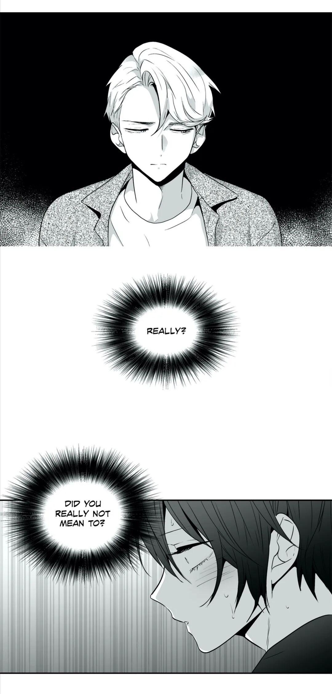 Page 23 of Chapter 88