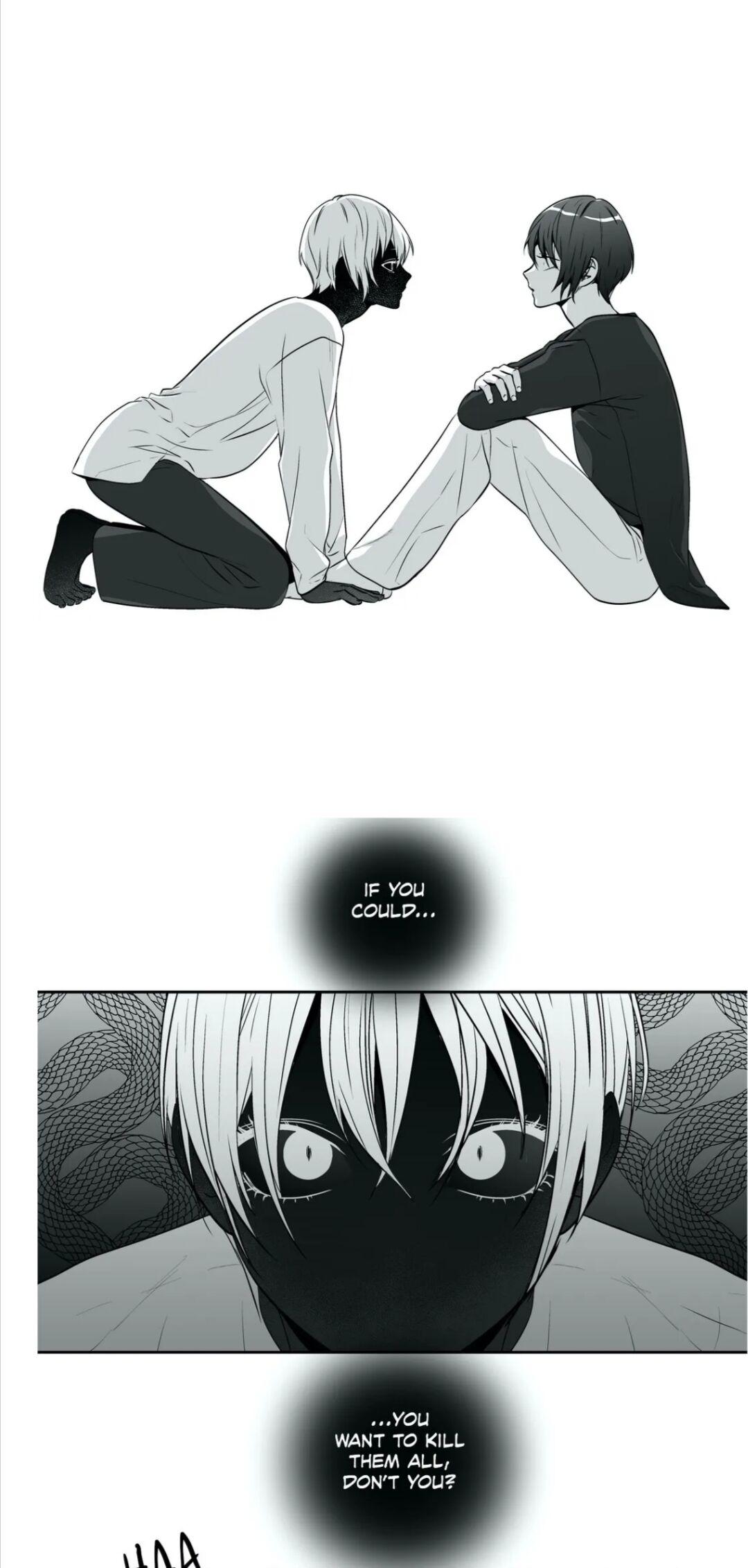Page 24 of Chapter 88