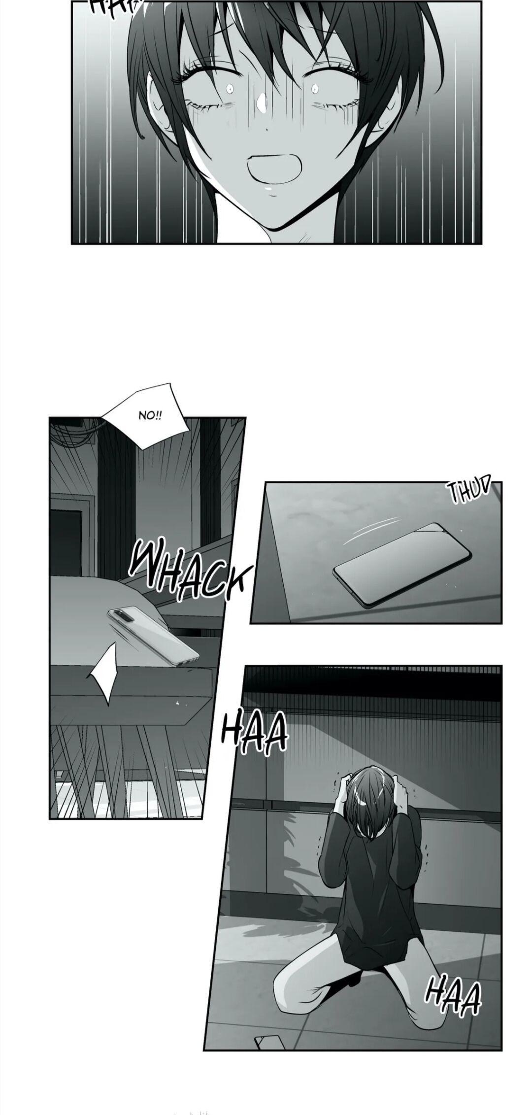 Page 25 of Chapter 88