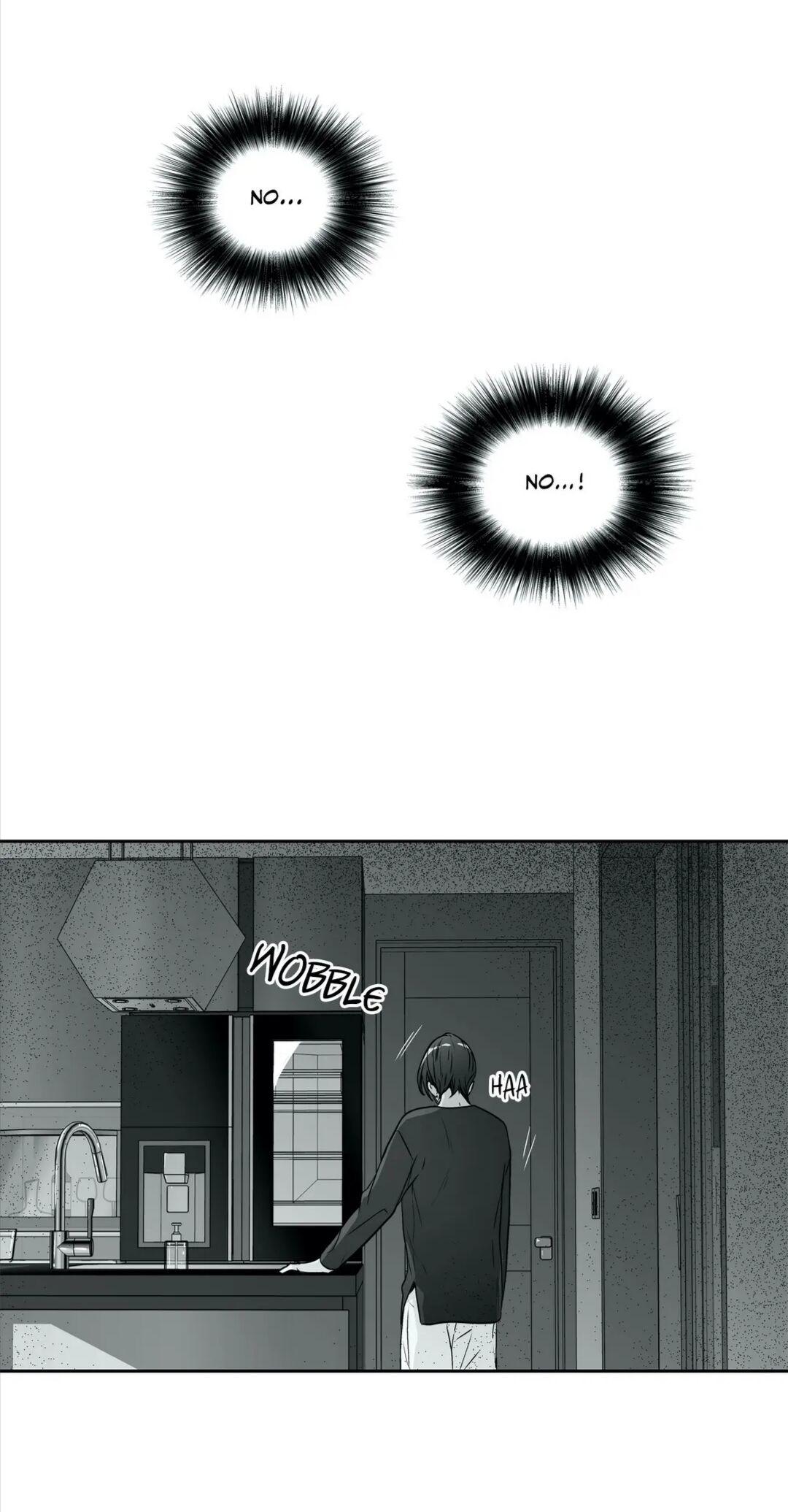 Page 26 of Chapter 88