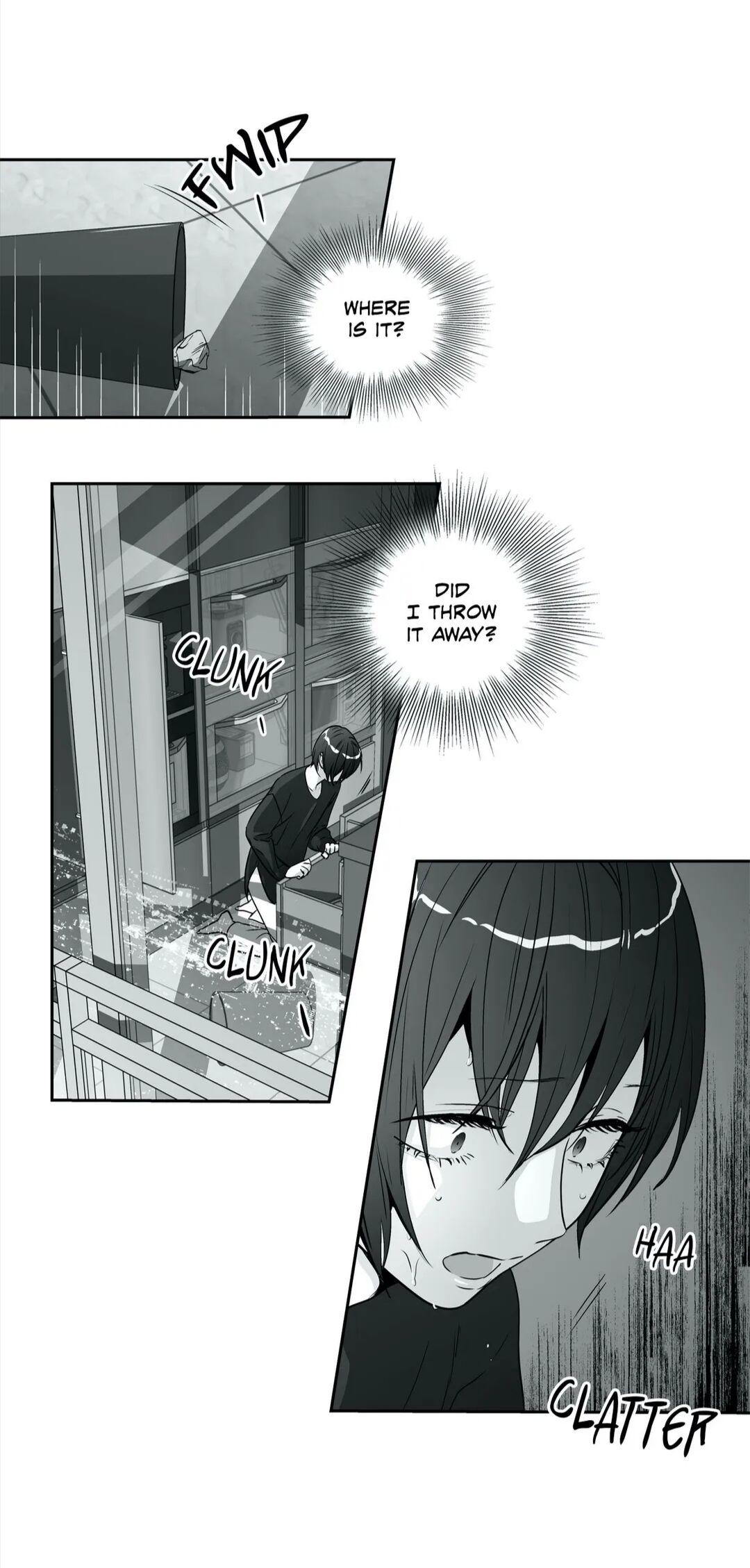 Page 27 of Chapter 88