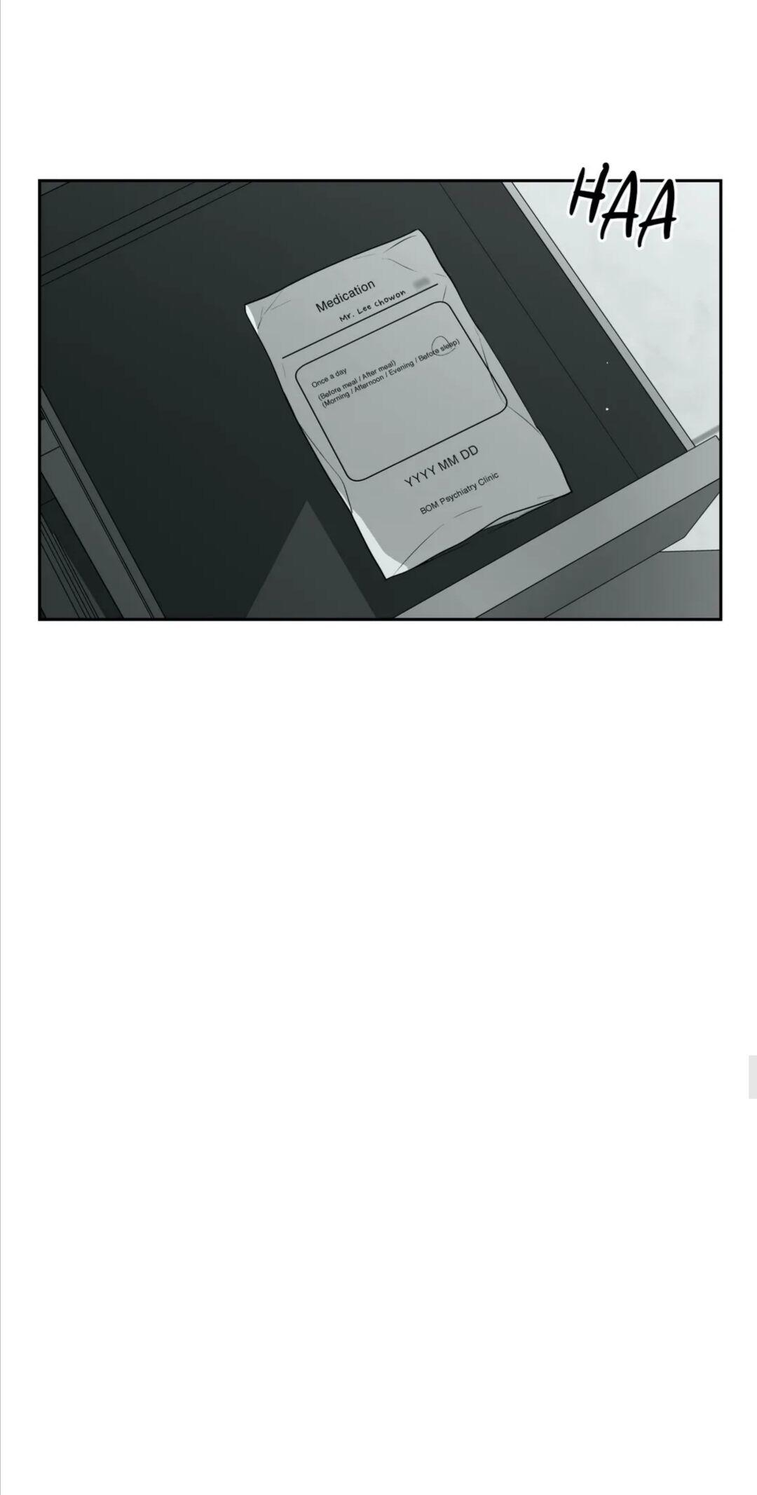 Page 28 of Chapter 88