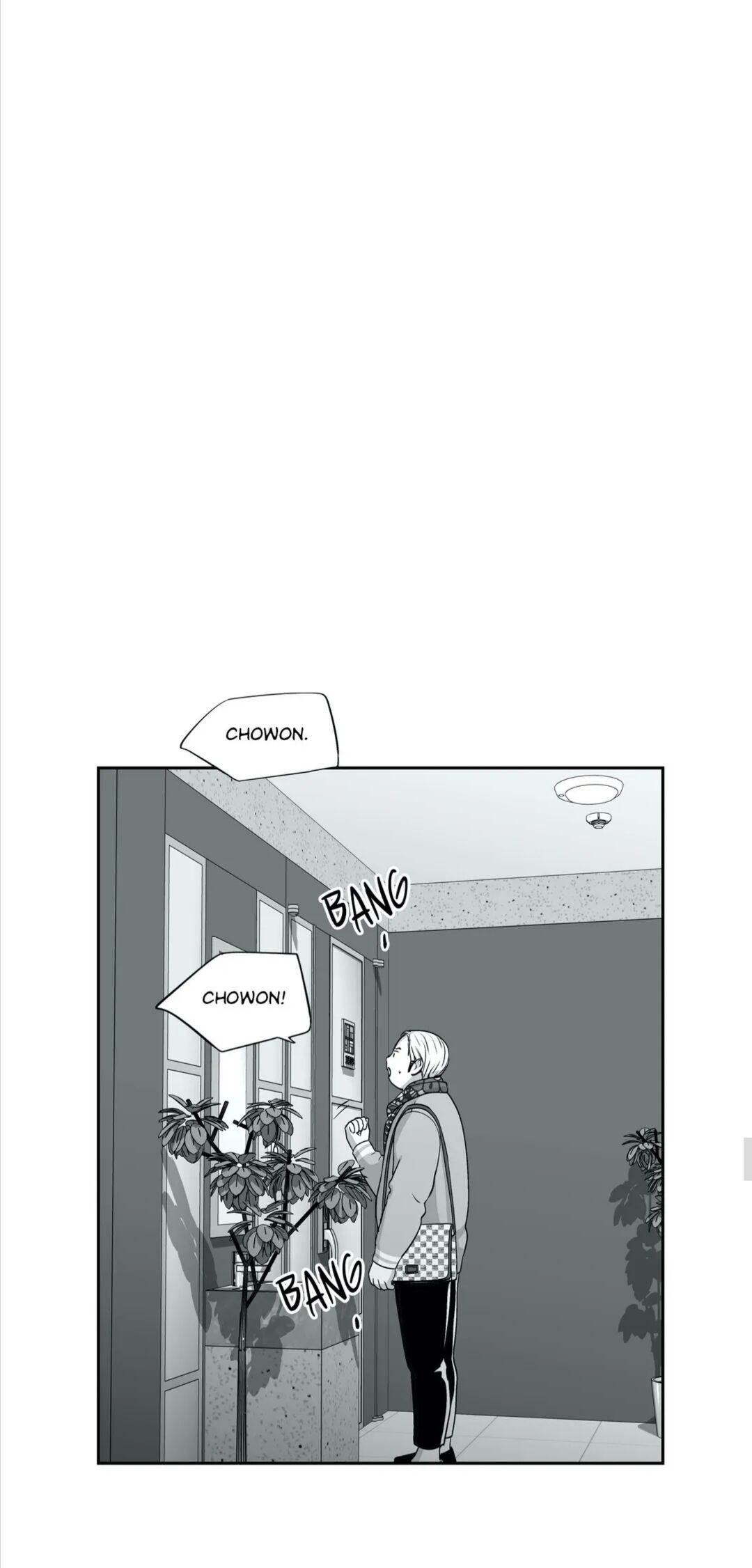 Page 29 of Chapter 88