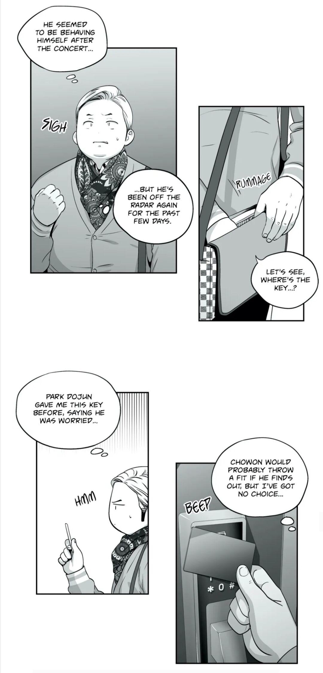 Page 30 of Chapter 88