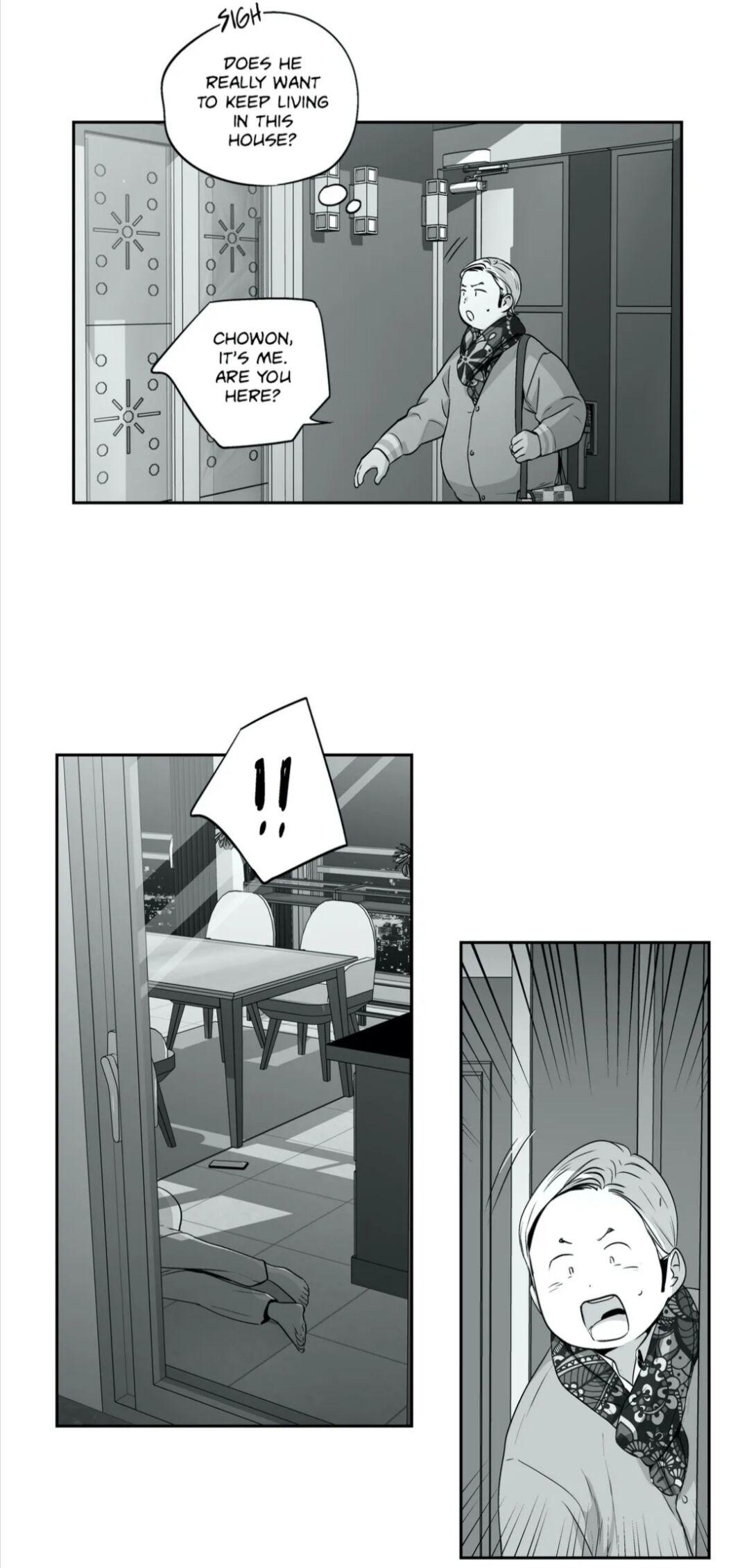 Page 31 of Chapter 88