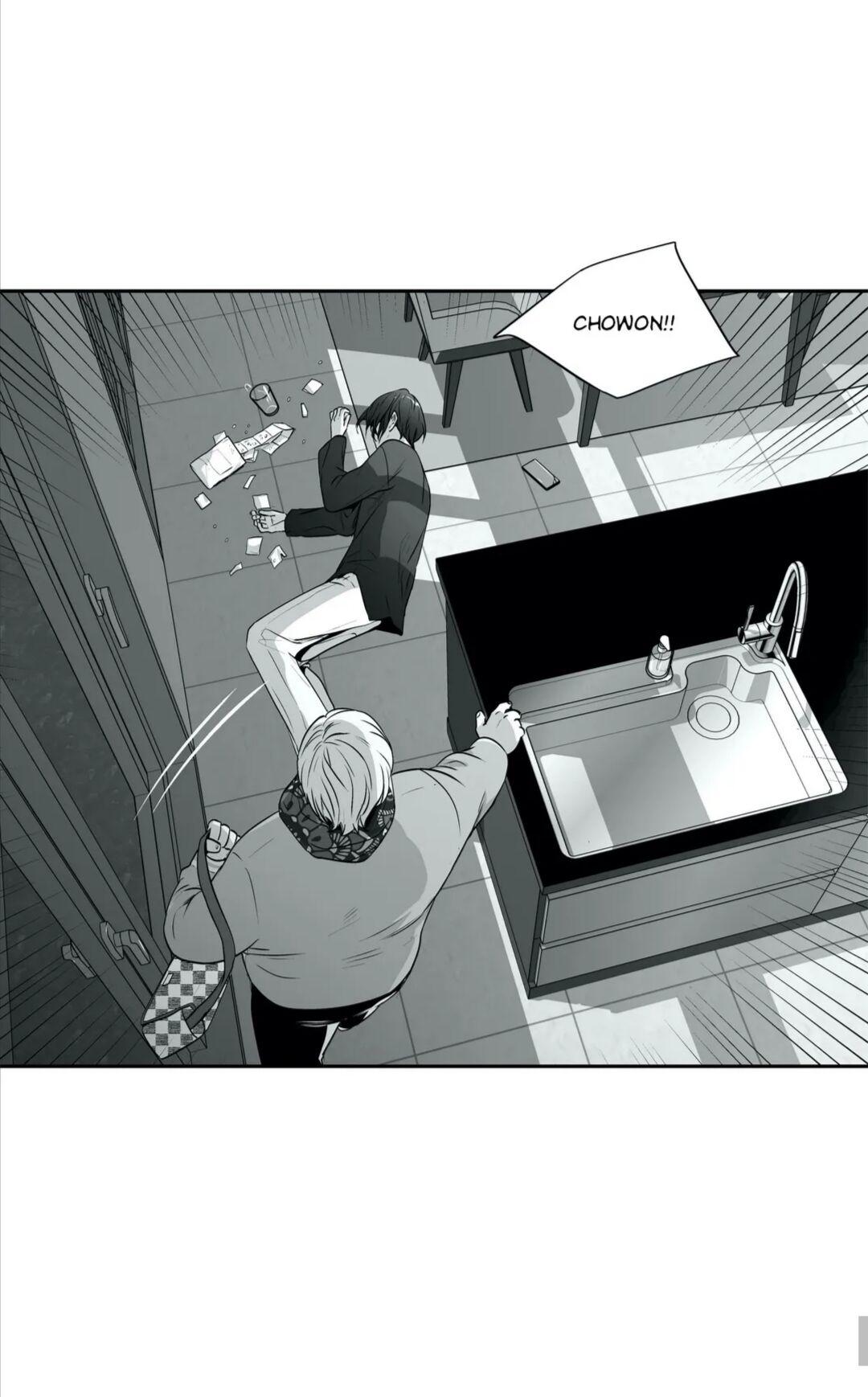 Page 32 of Chapter 88
