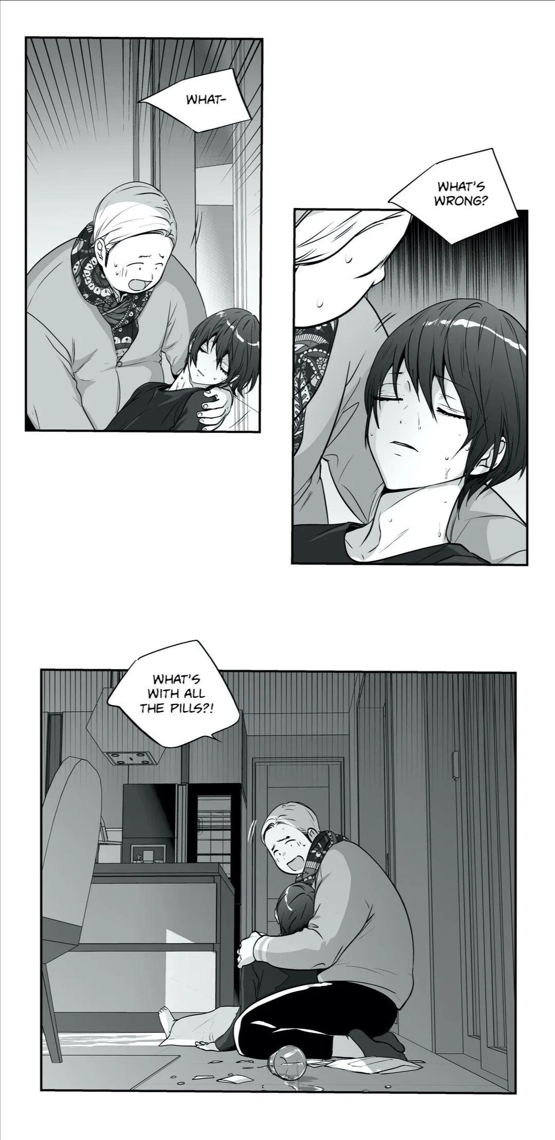 Page 33 of Chapter 88