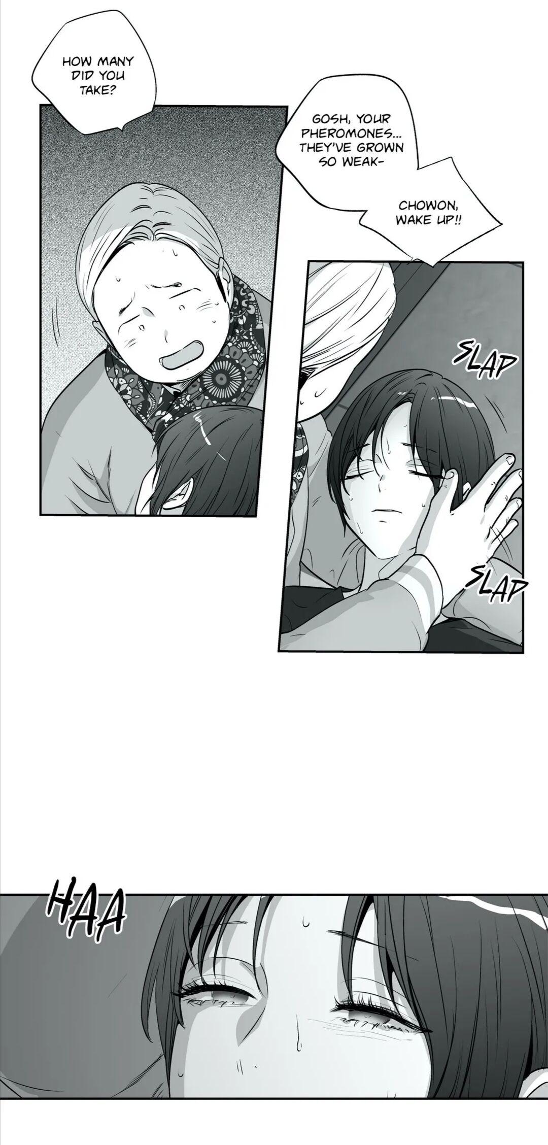 Page 34 of Chapter 88
