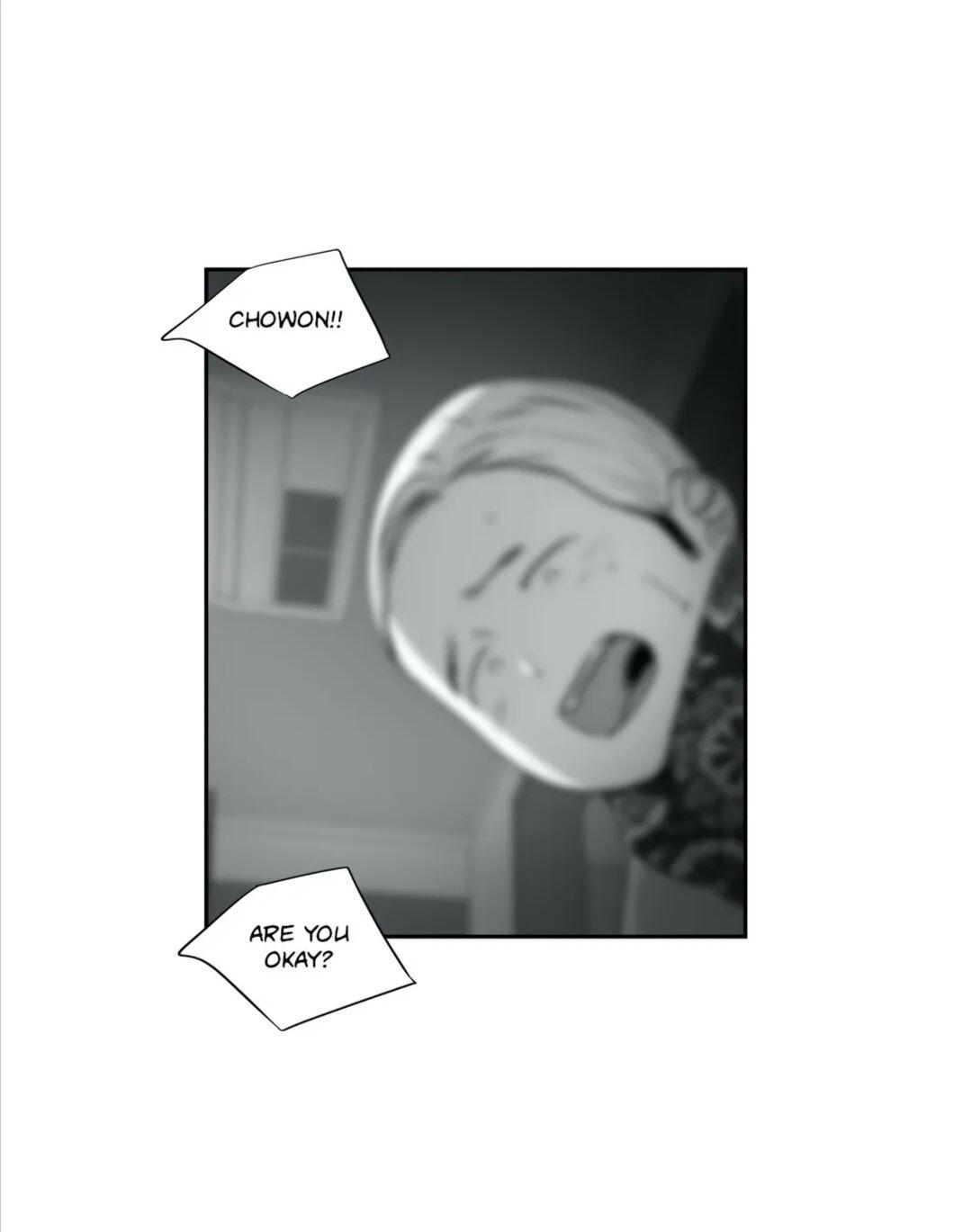 Page 35 of Chapter 88