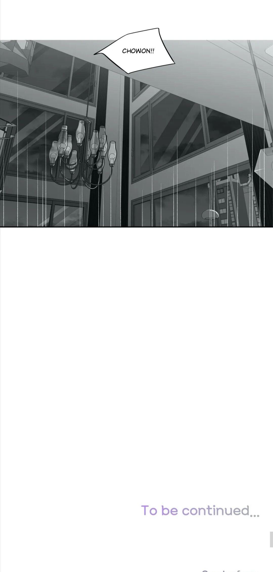 Page 37 of Chapter 88