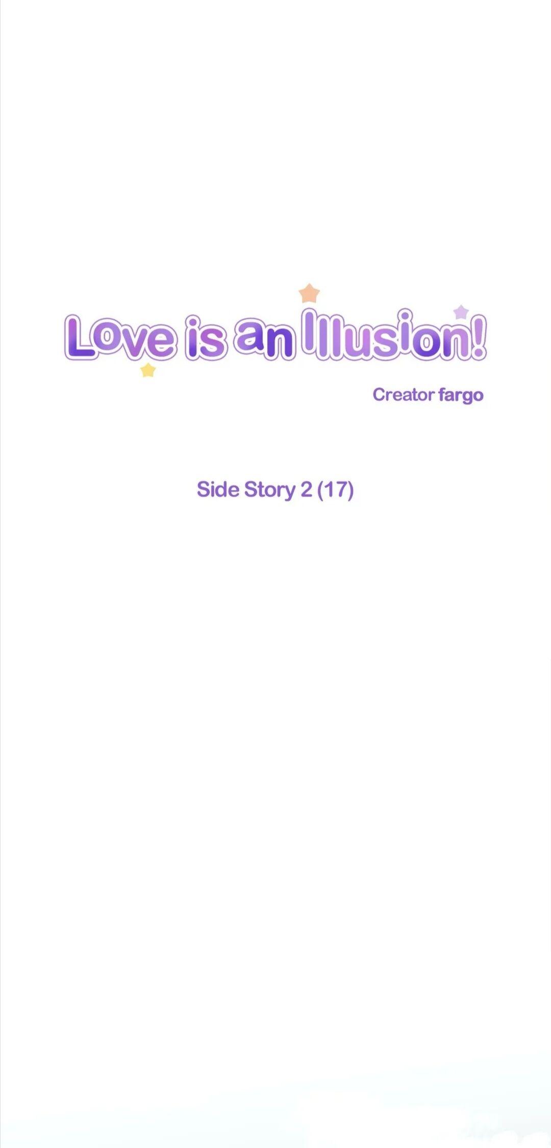 Page 1 of Chapter 89
