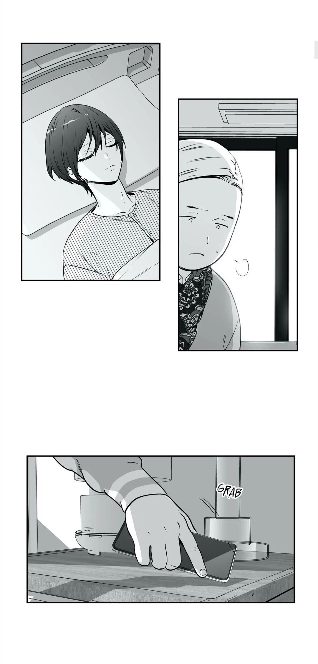 Page 3 of Chapter 89