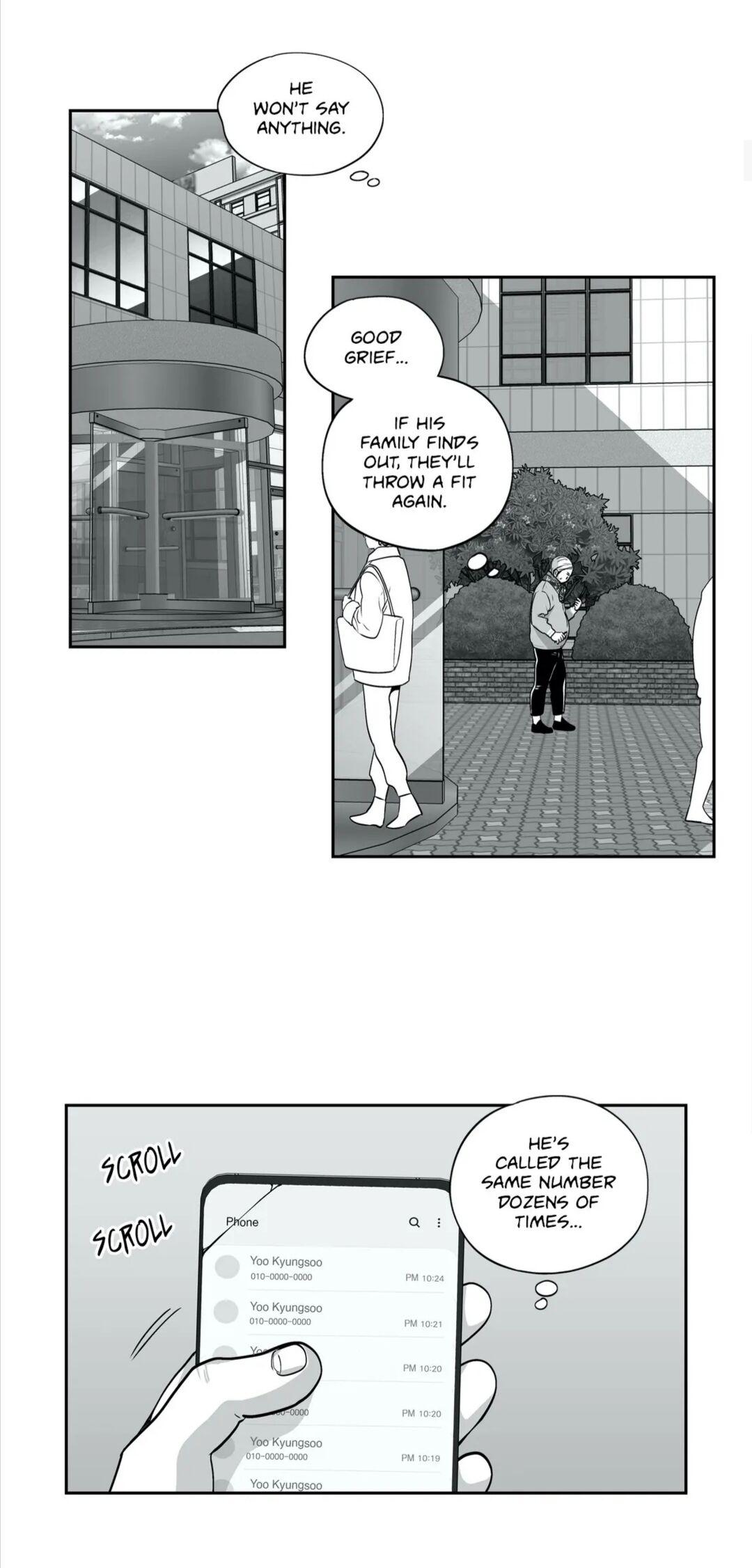 Page 4 of Chapter 89