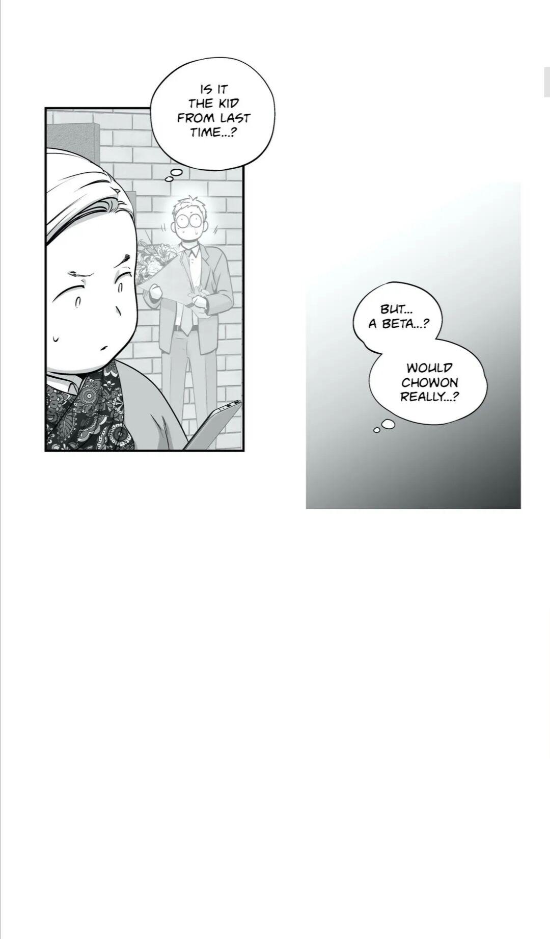 Page 5 of Chapter 89