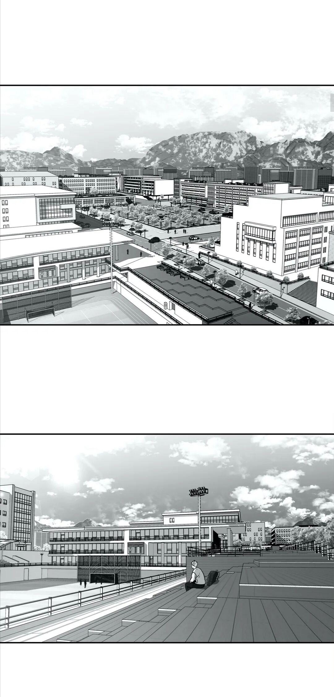 Page 6 of Chapter 89