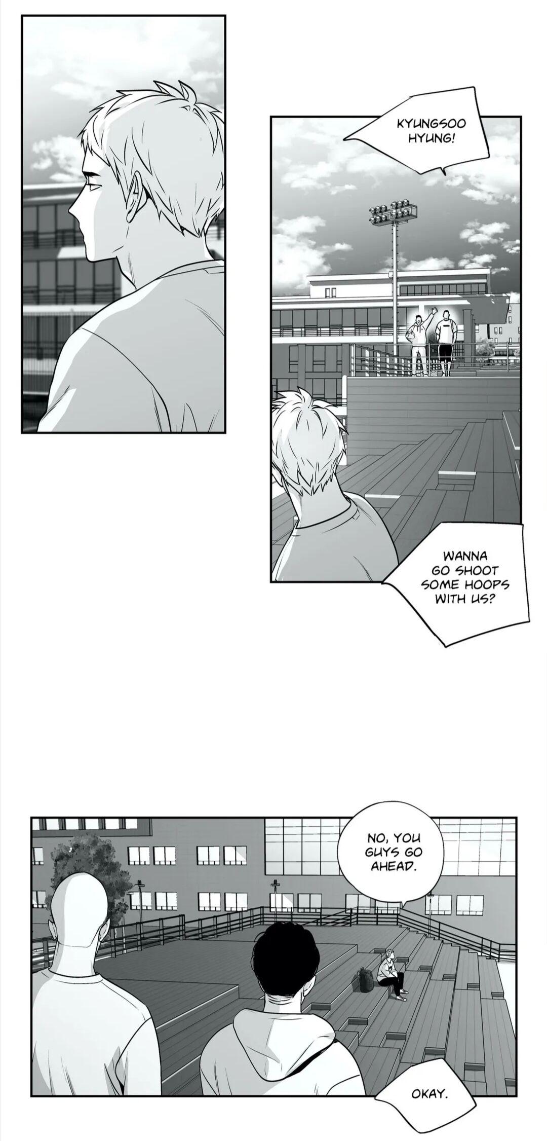 Page 7 of Chapter 89