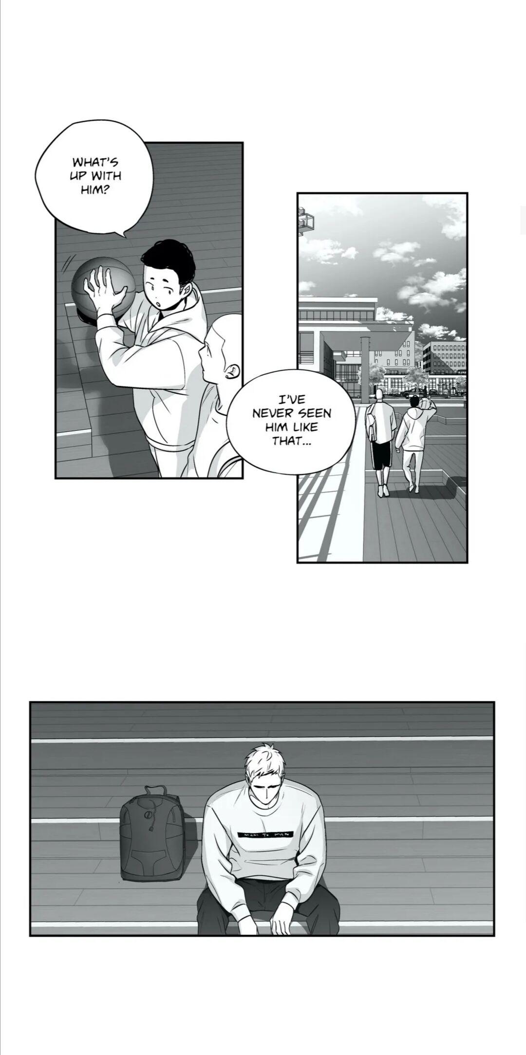 Page 8 of Chapter 89