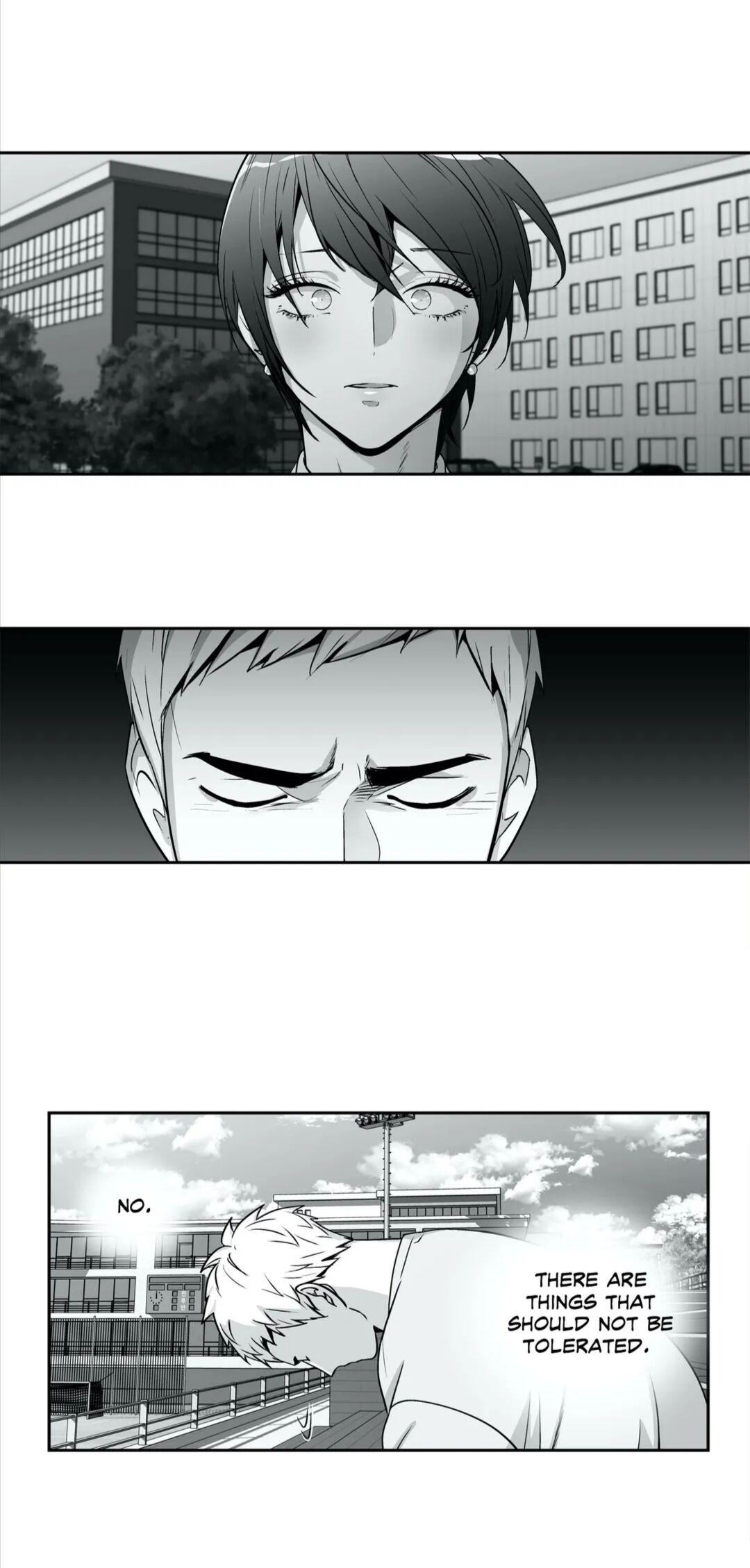 Page 9 of Chapter 89